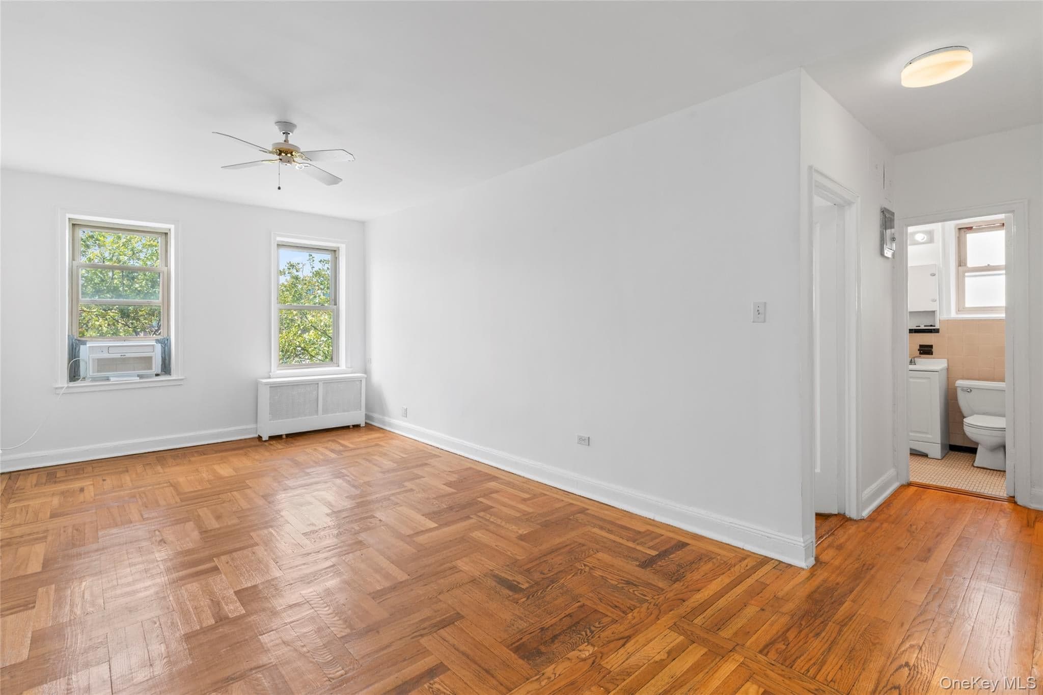 48-23 42nd Street Unit: 5F thumbnail 2
