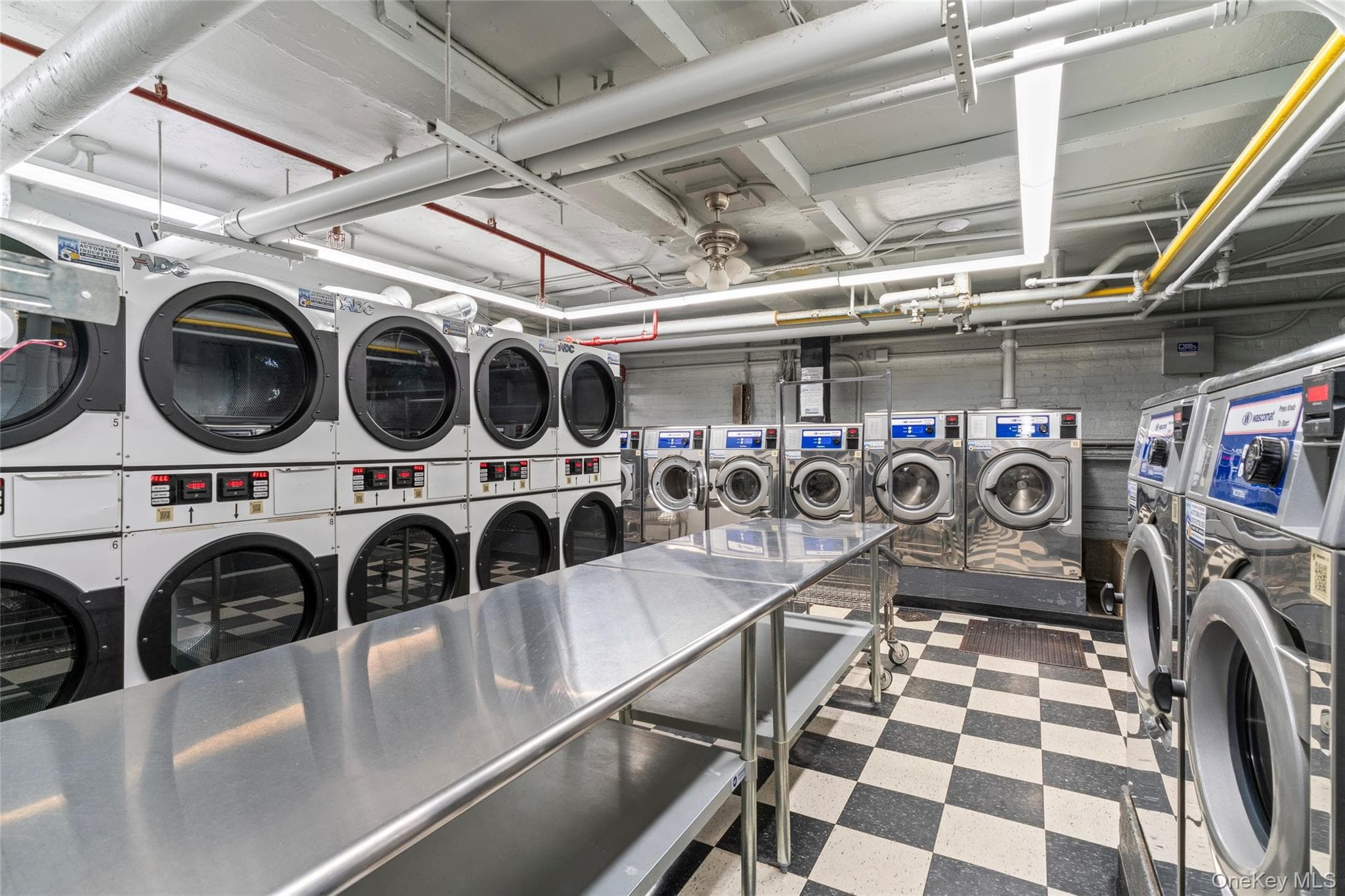 48-23 42nd Street Unit: 5F thumbnail 17