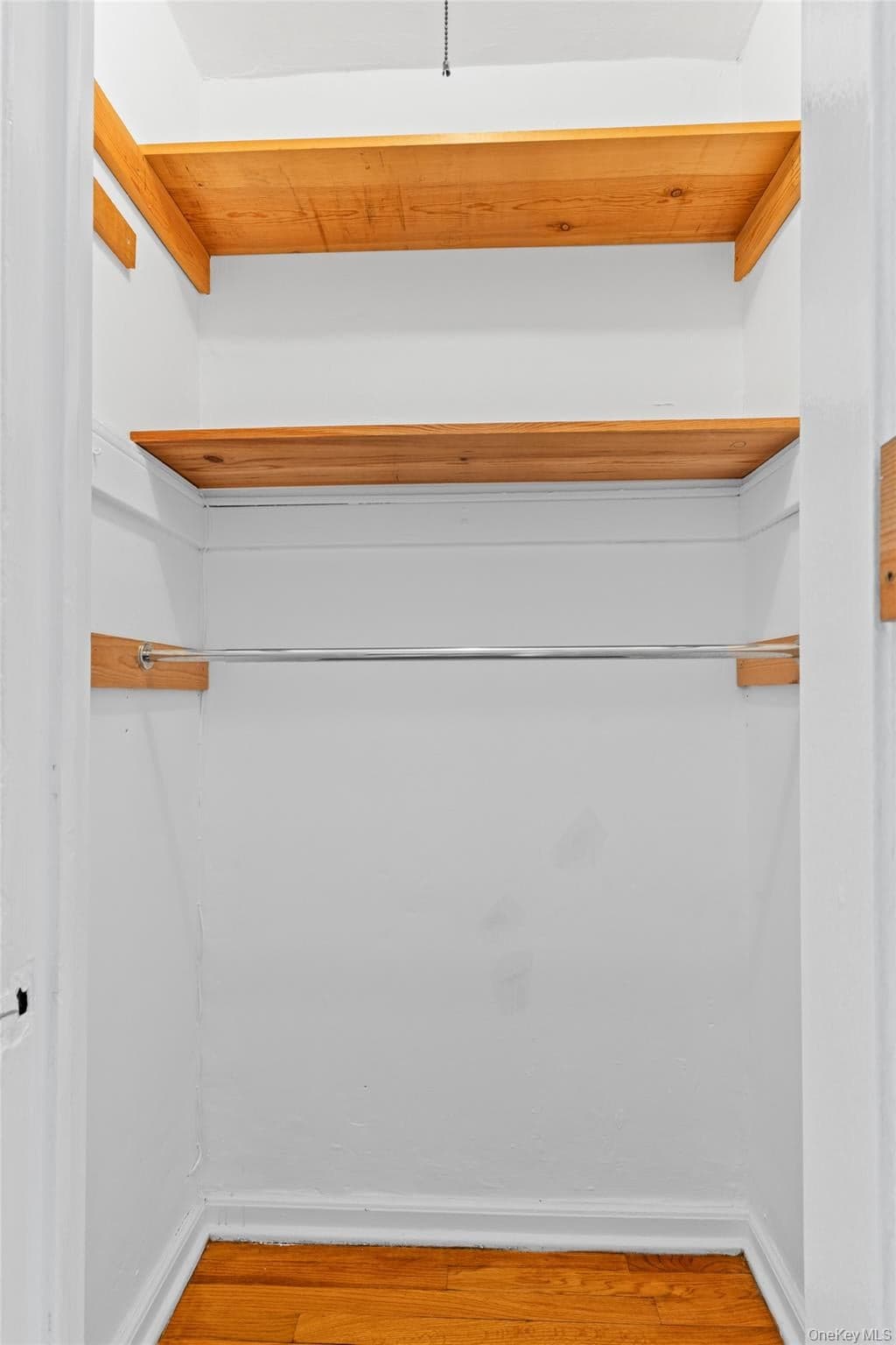48-23 42nd Street Unit: 5F thumbnail 12