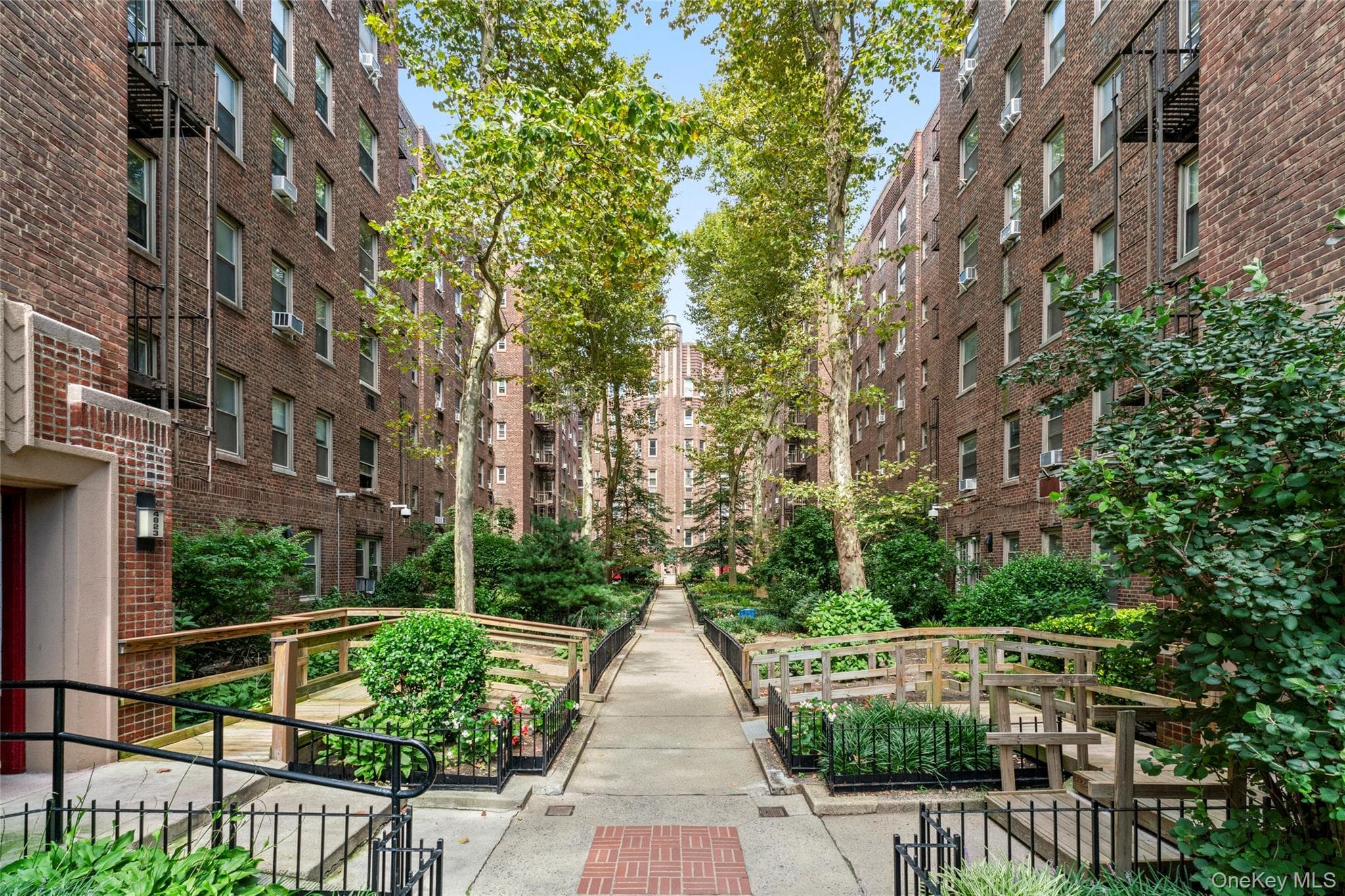 48-23 42nd Street Unit: 5F thumbnail 19