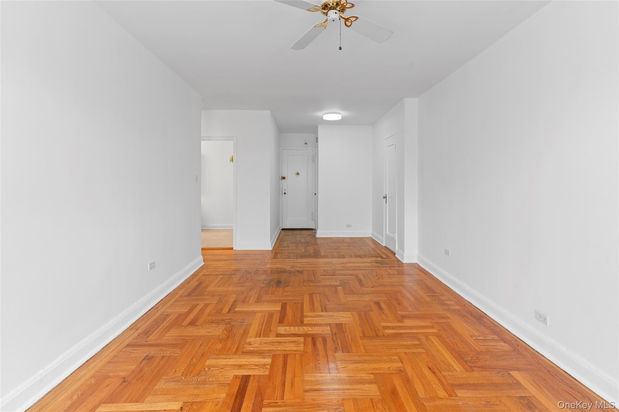 48-23 42nd Street Unit: 5F thumbnail 7