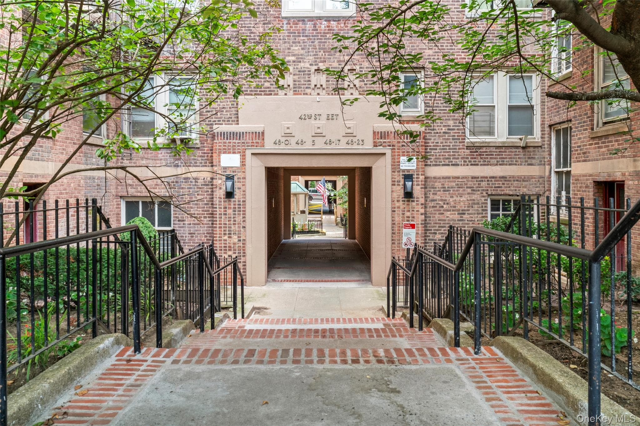48-23 42nd Street Unit: 5F thumbnail 21