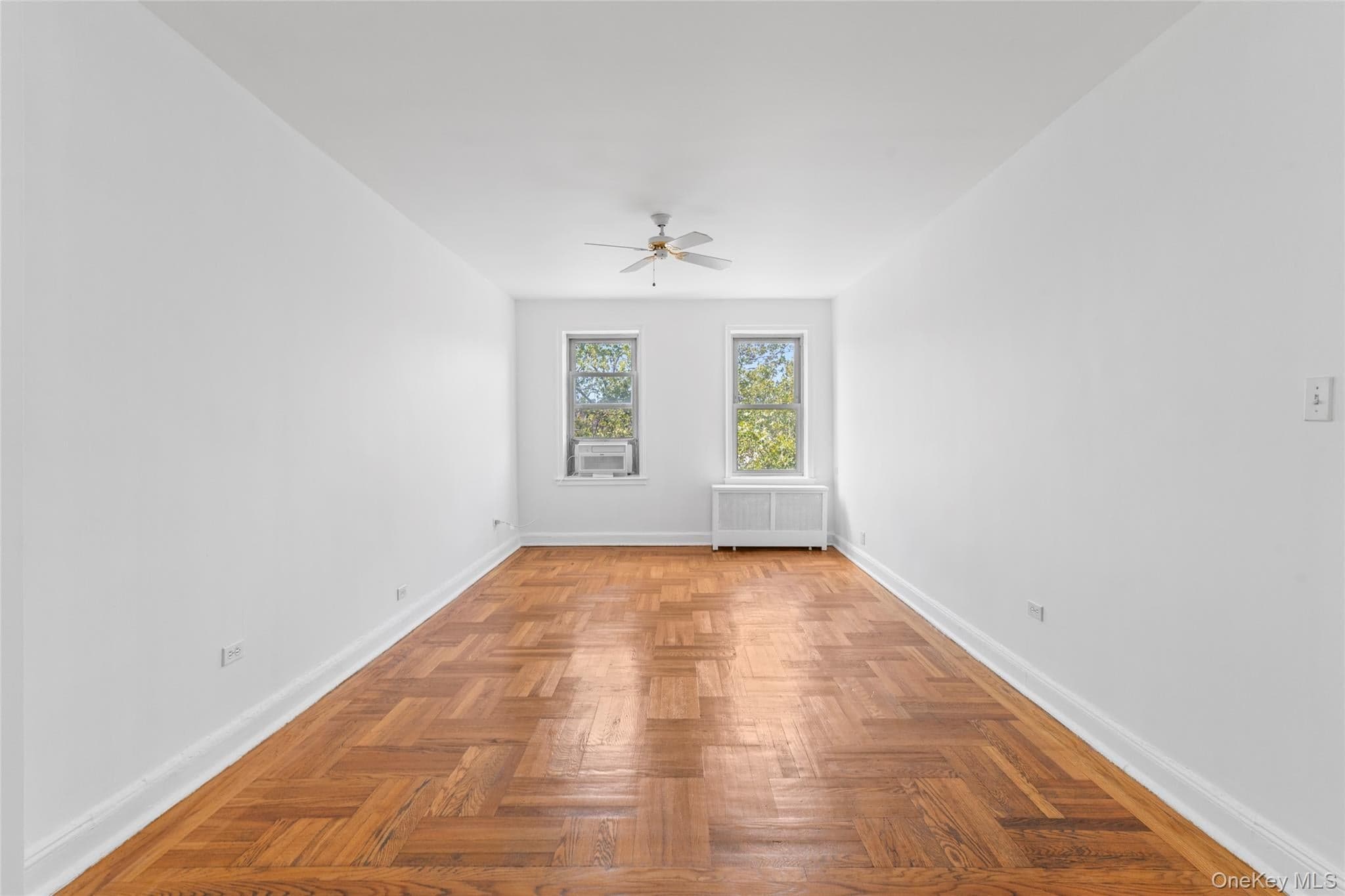 48-23 42nd Street Unit: 5F thumbnail 8