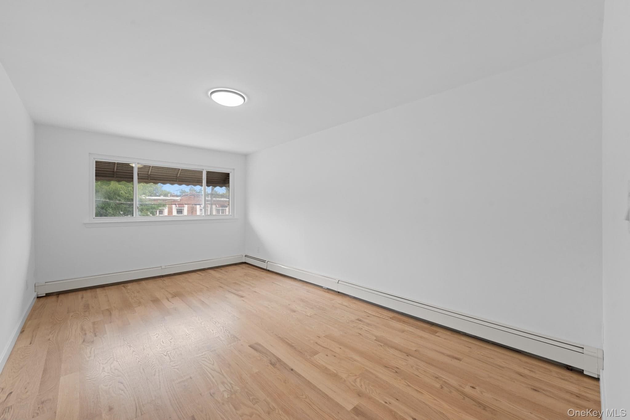 4017 Ely Avenue thumbnail 9