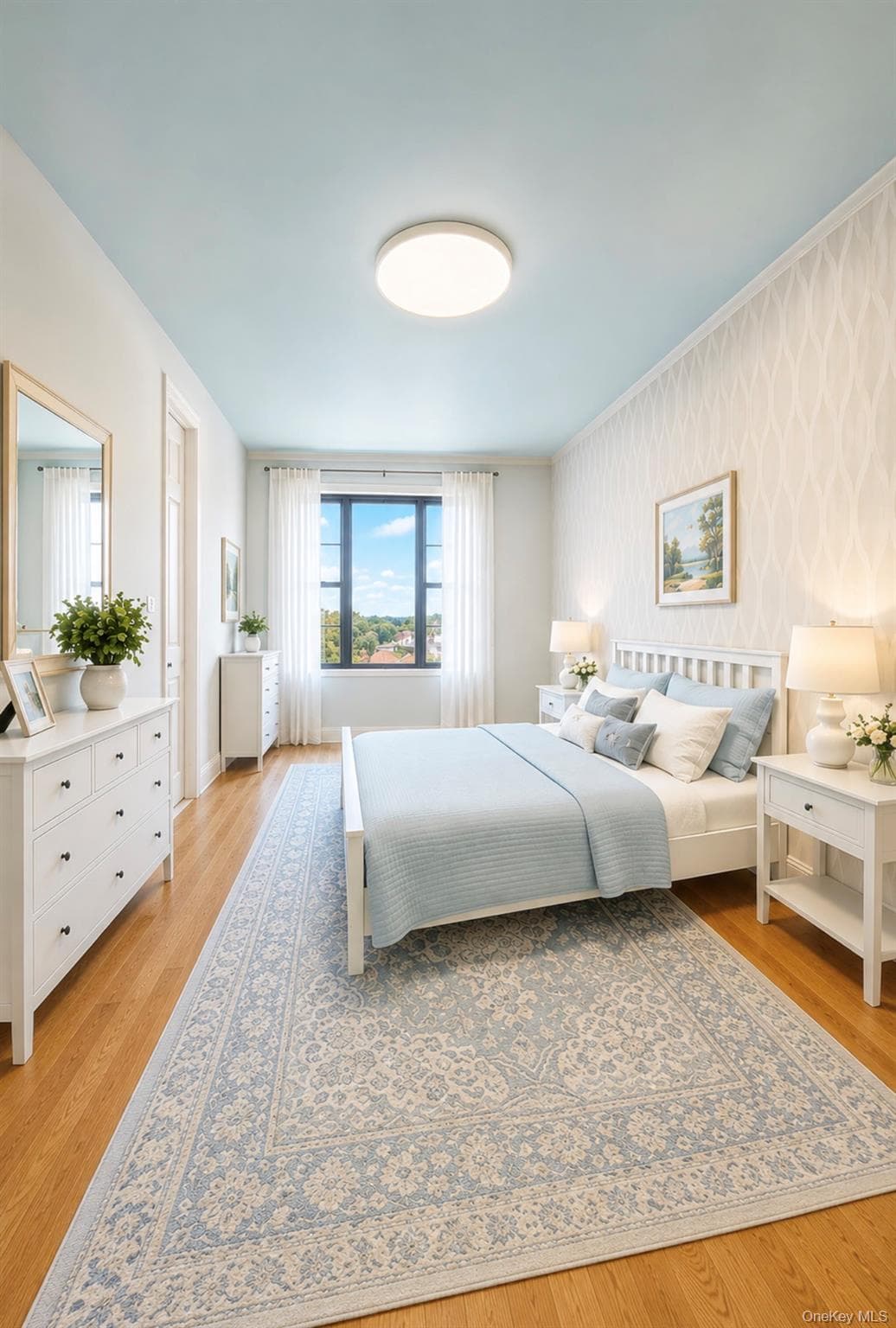 13950 35 Avenue Unit: F thumbnail 7