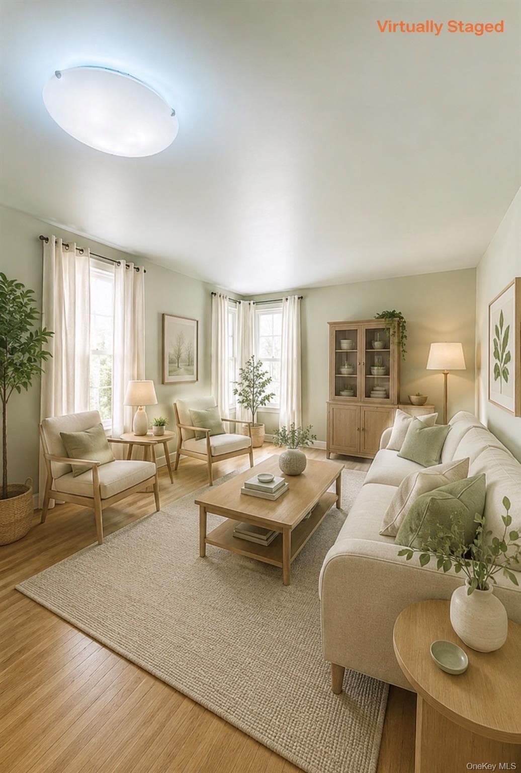 13950 35 Avenue Unit: F, Flushing