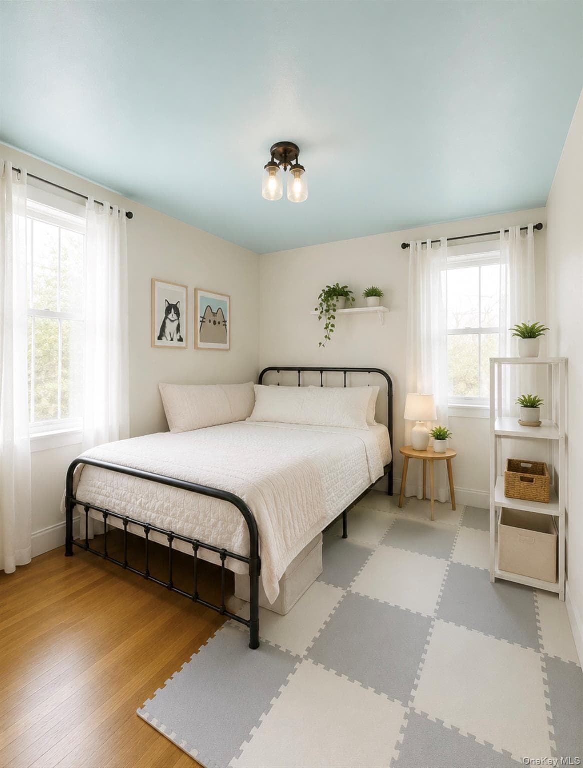 13950 35 Avenue Unit: F thumbnail 6