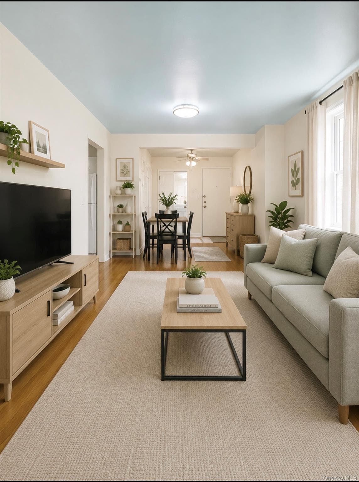 13950 35 Avenue Unit: F thumbnail 2