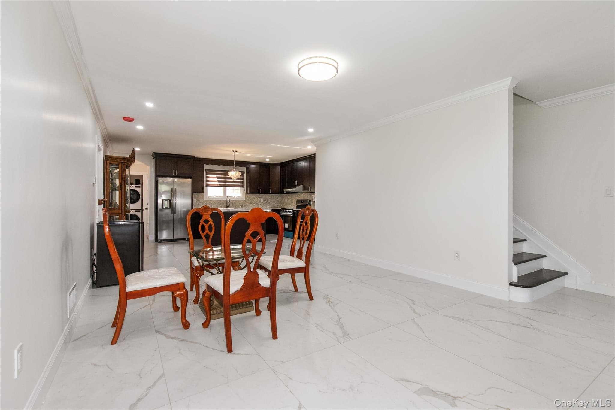 1519 New Hyde Park Drive thumbnail 24