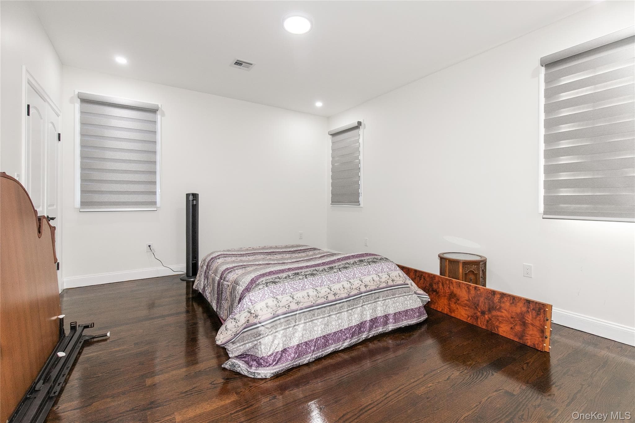 1519 New Hyde Park Drive thumbnail 7