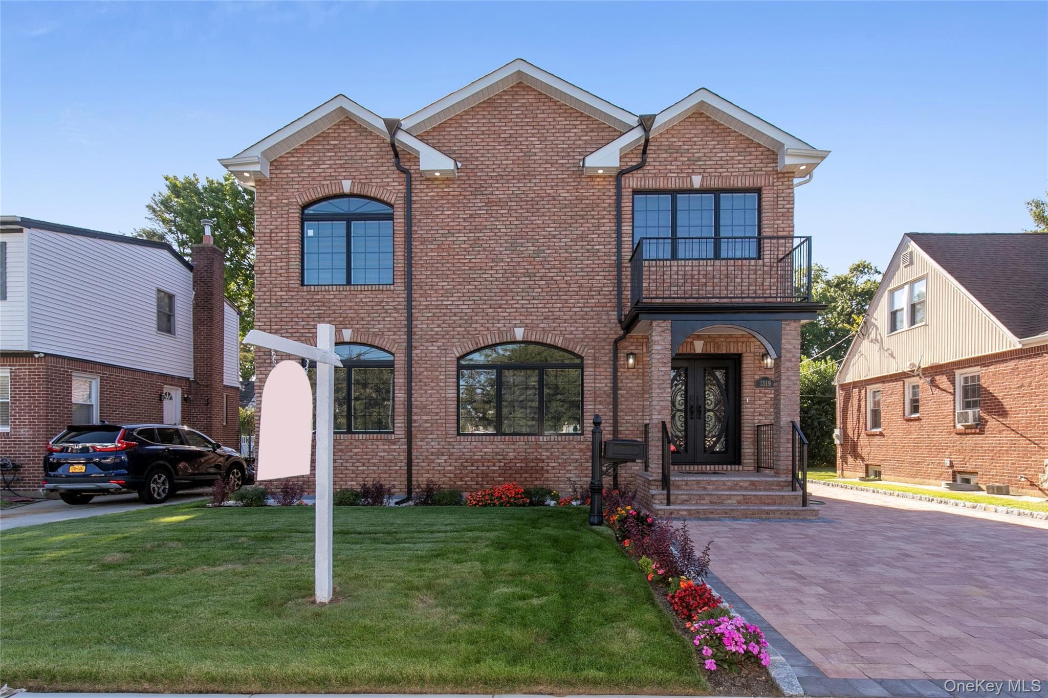 1519 New Hyde Park Drive thumbnail 36