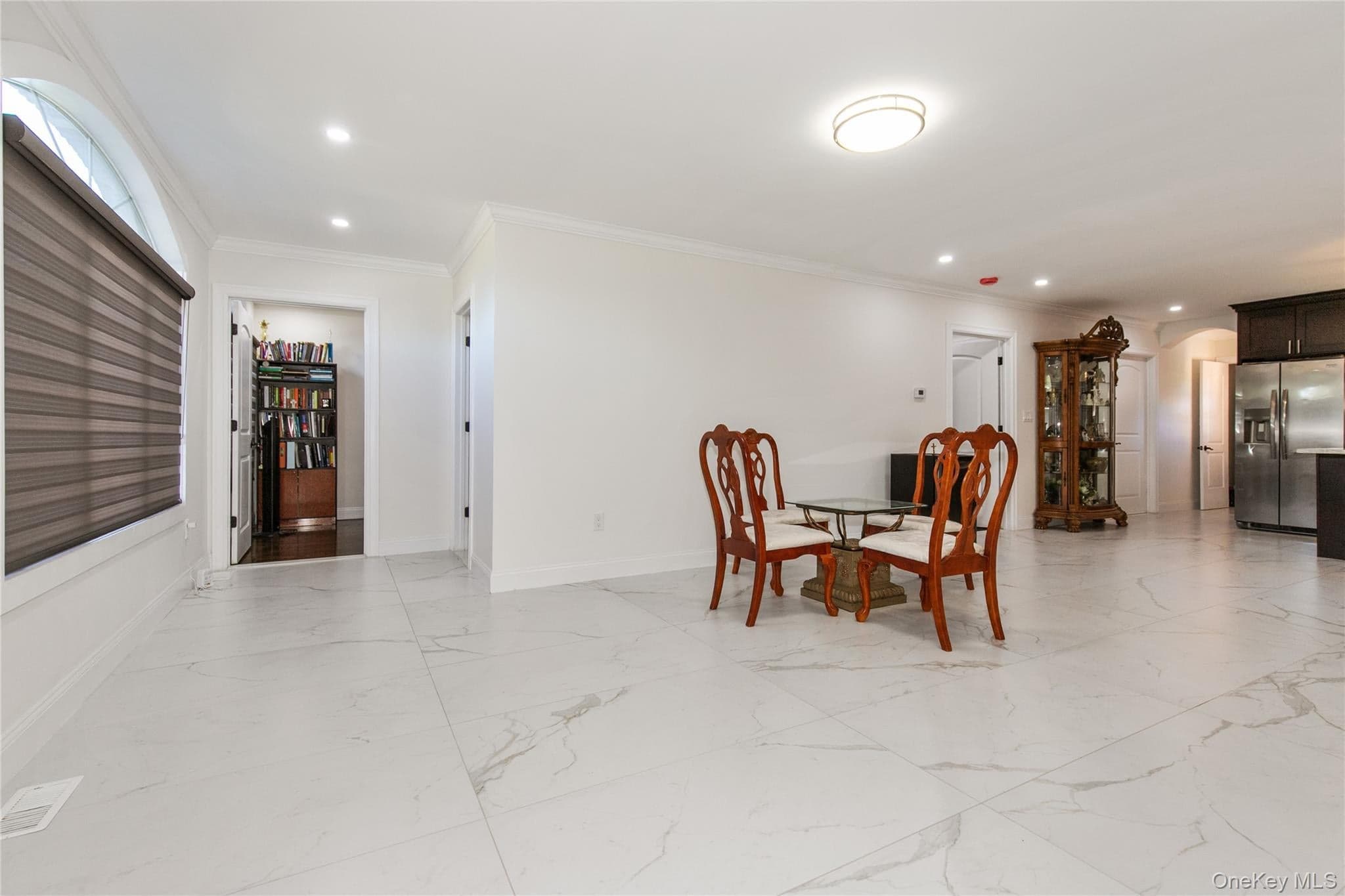 1519 New Hyde Park Drive thumbnail 25