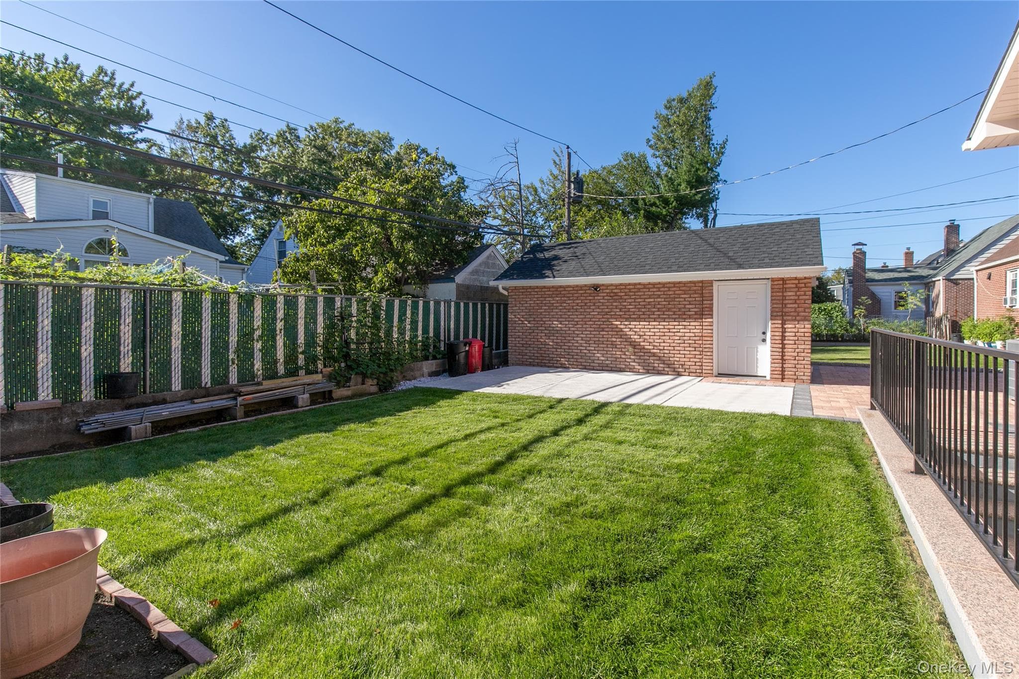 1519 New Hyde Park Drive thumbnail 6
