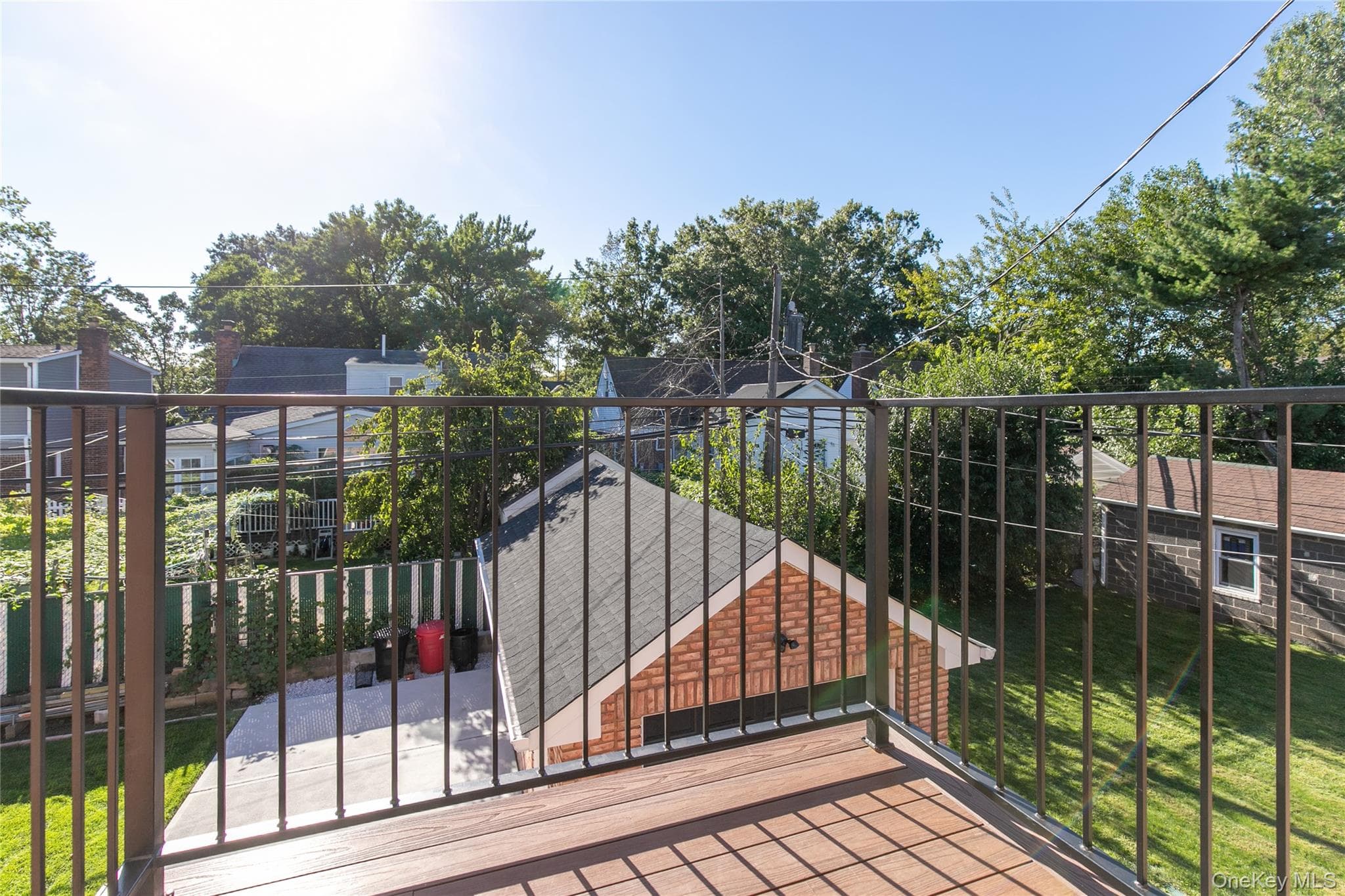 1519 New Hyde Park Drive thumbnail 14
