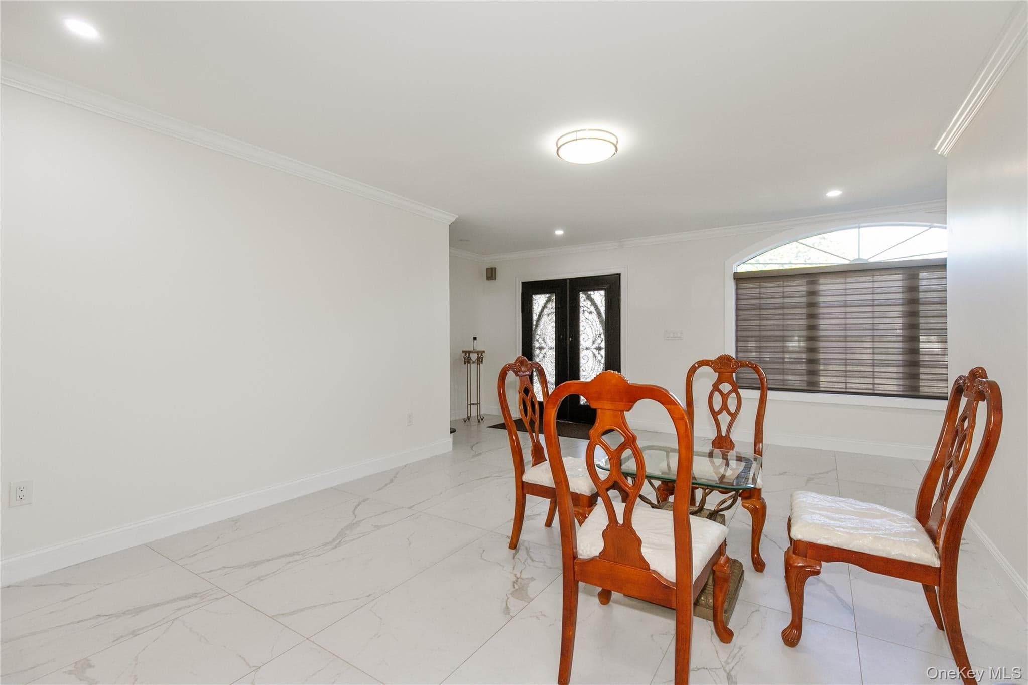 1519 New Hyde Park Drive thumbnail 26