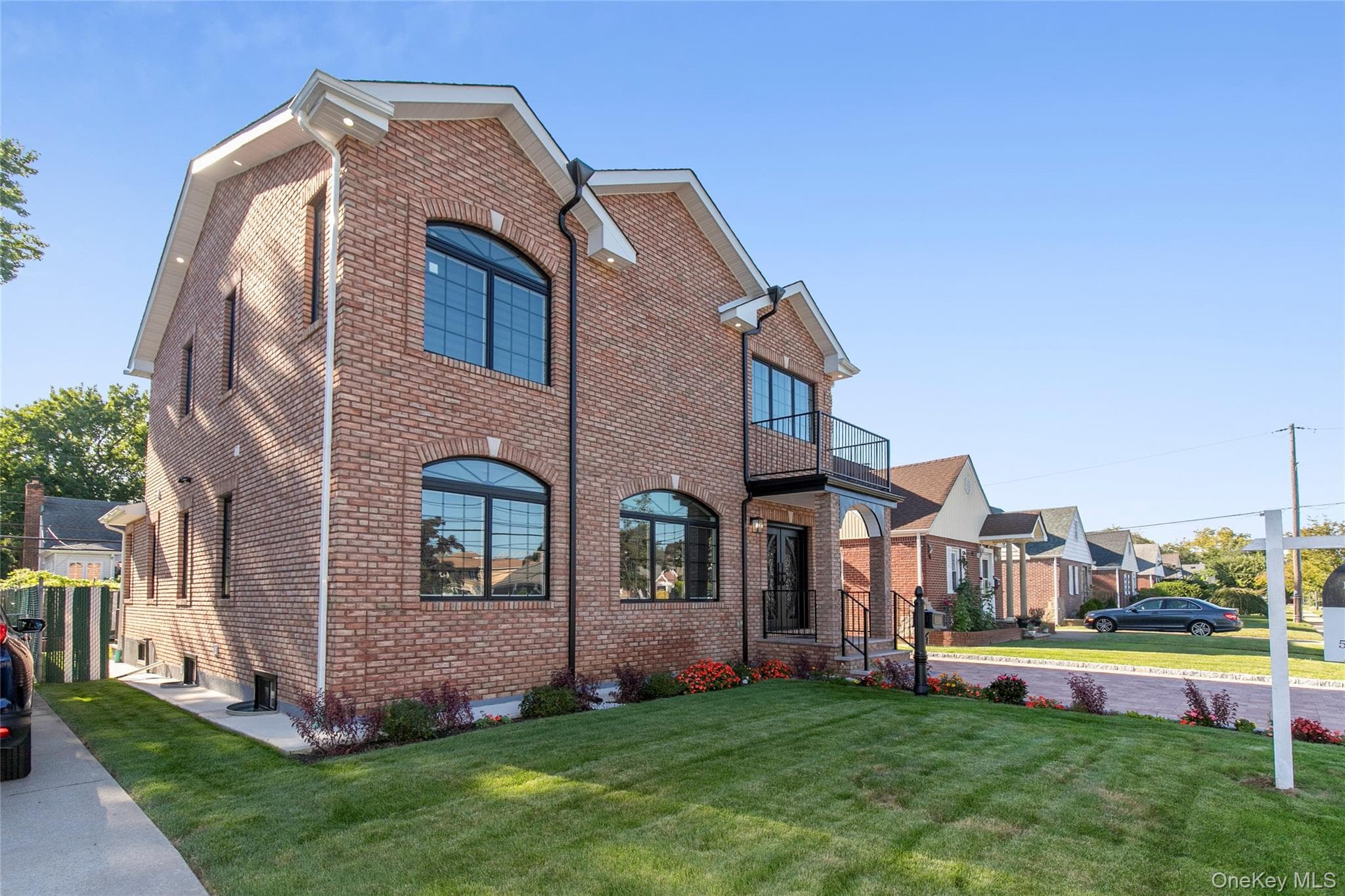 1519 New Hyde Park Drive thumbnail 37