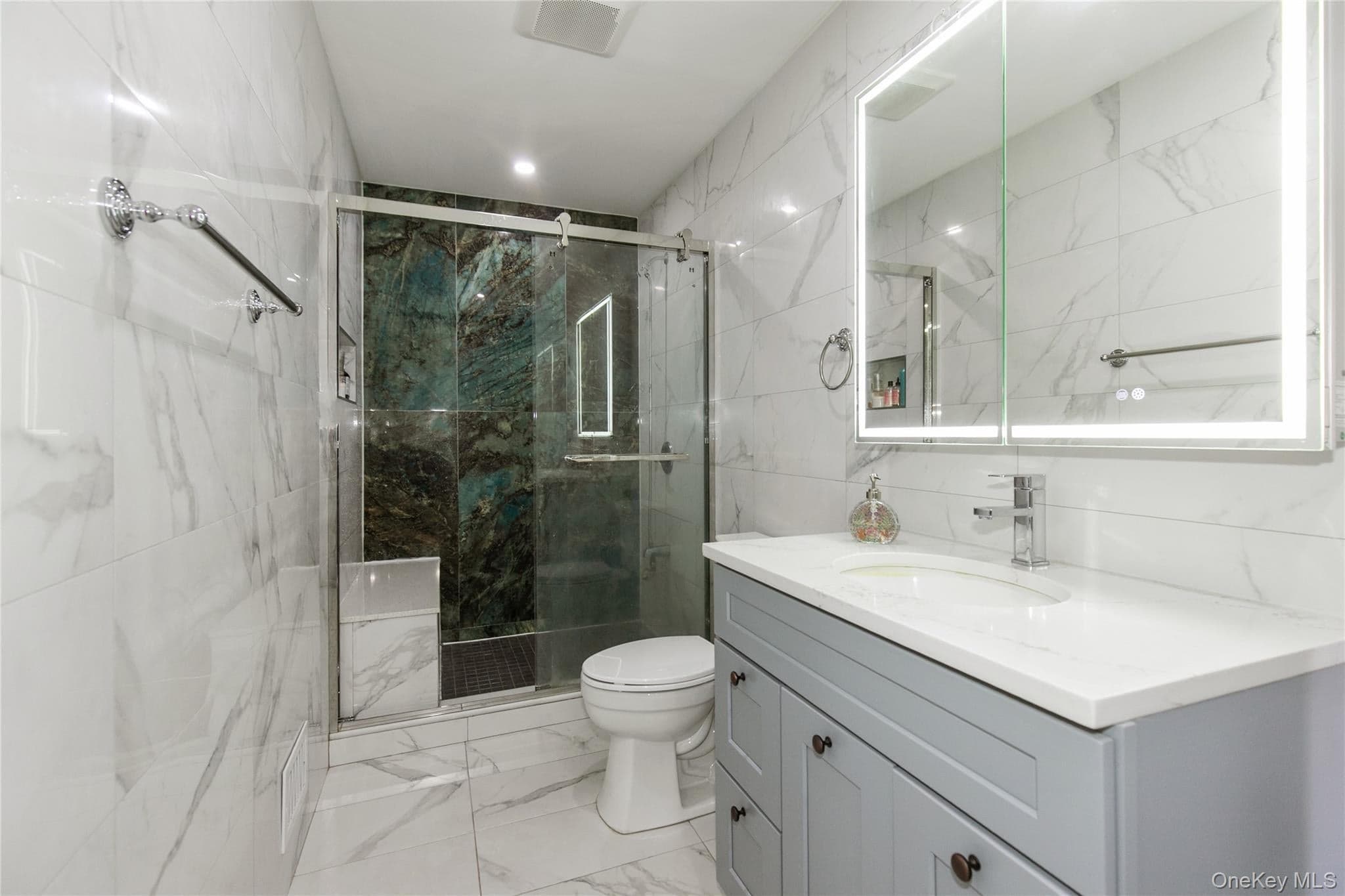 1519 New Hyde Park Drive thumbnail 18