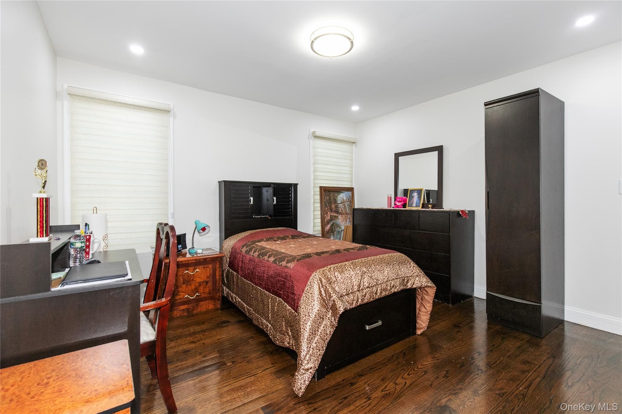 1519 New Hyde Park Drive thumbnail 19
