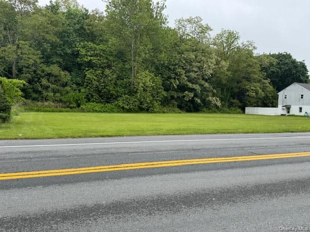 5494 (Subdivision) Route 9w, Newburgh