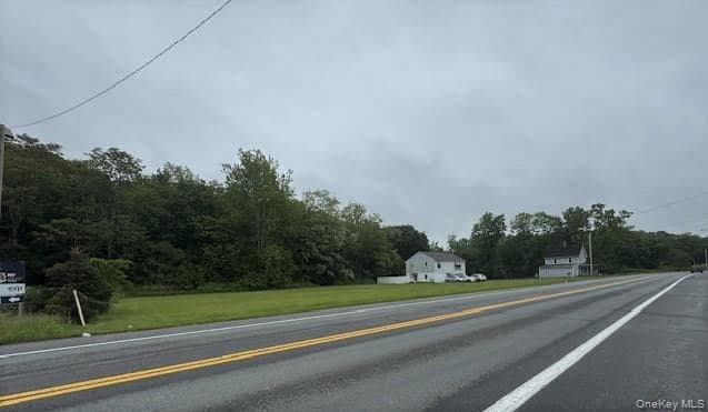 5494 (Subdivision) Route 9w thumbnail 3