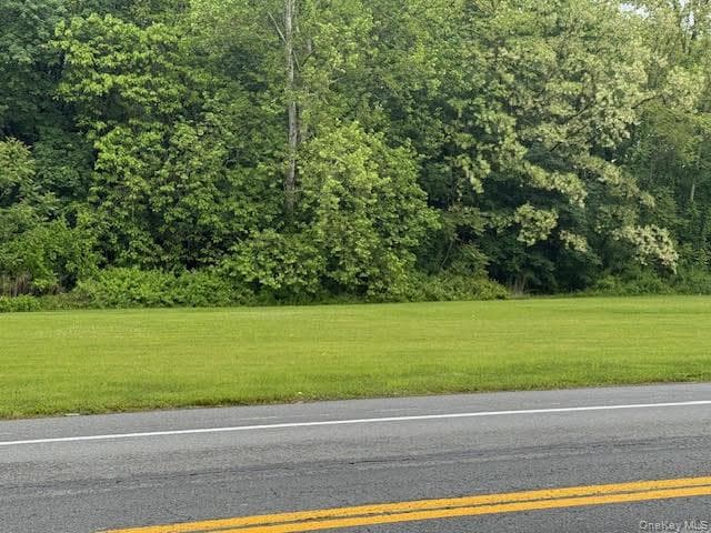 5494 (Subdivision) Route 9w thumbnail 2