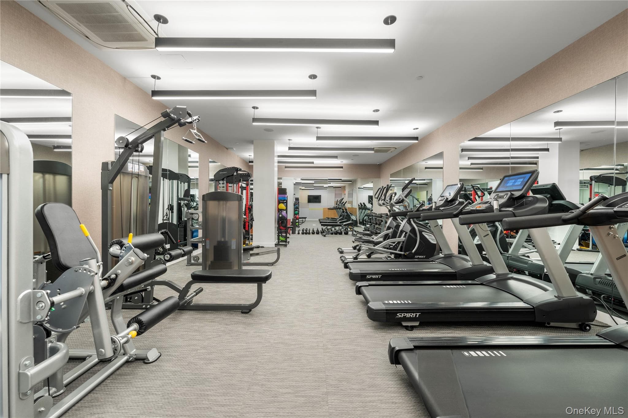 21-21 31st Street Unit: 2L thumbnail 16