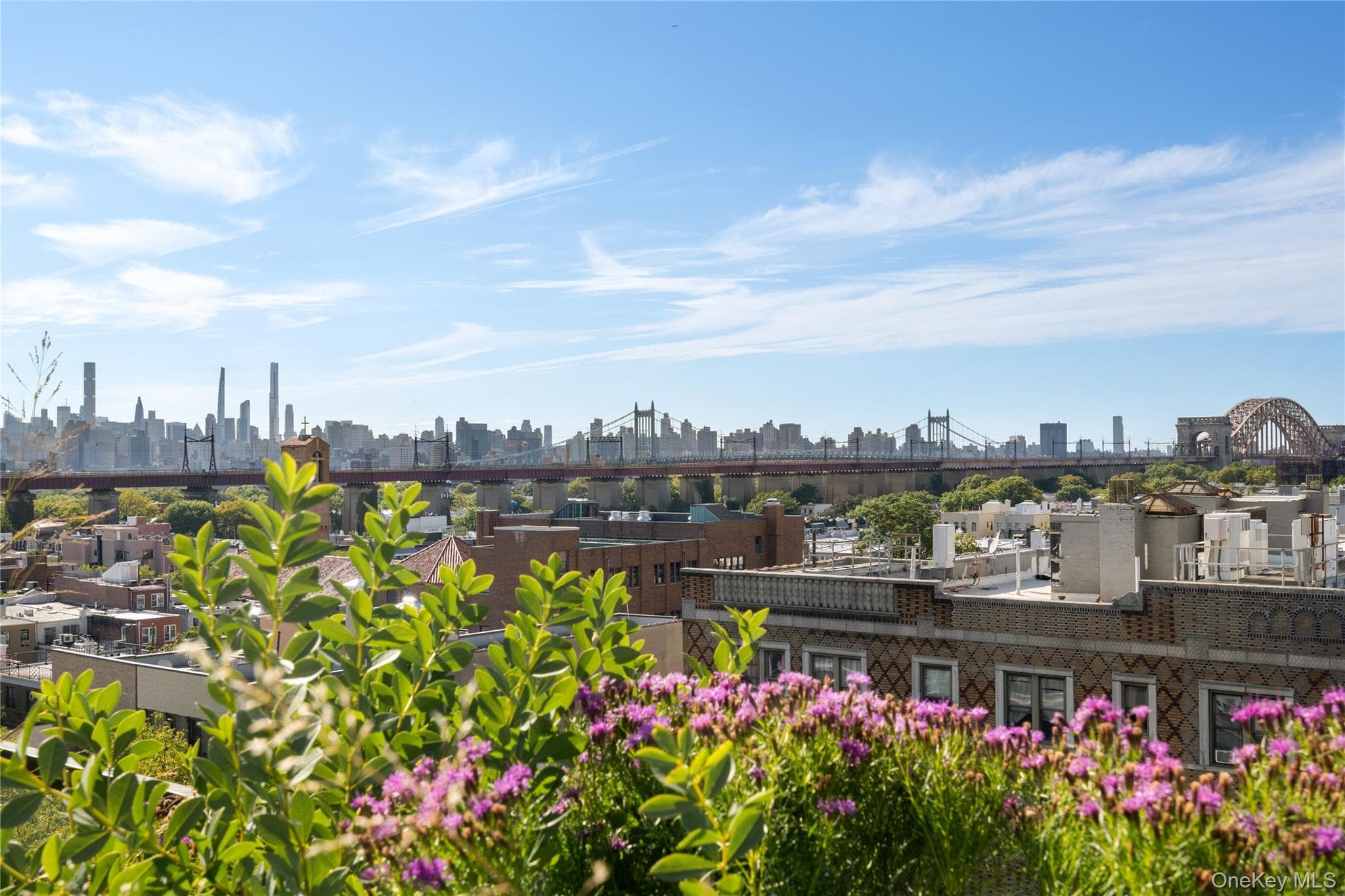 21-21 31st Street Unit: 2L thumbnail 14