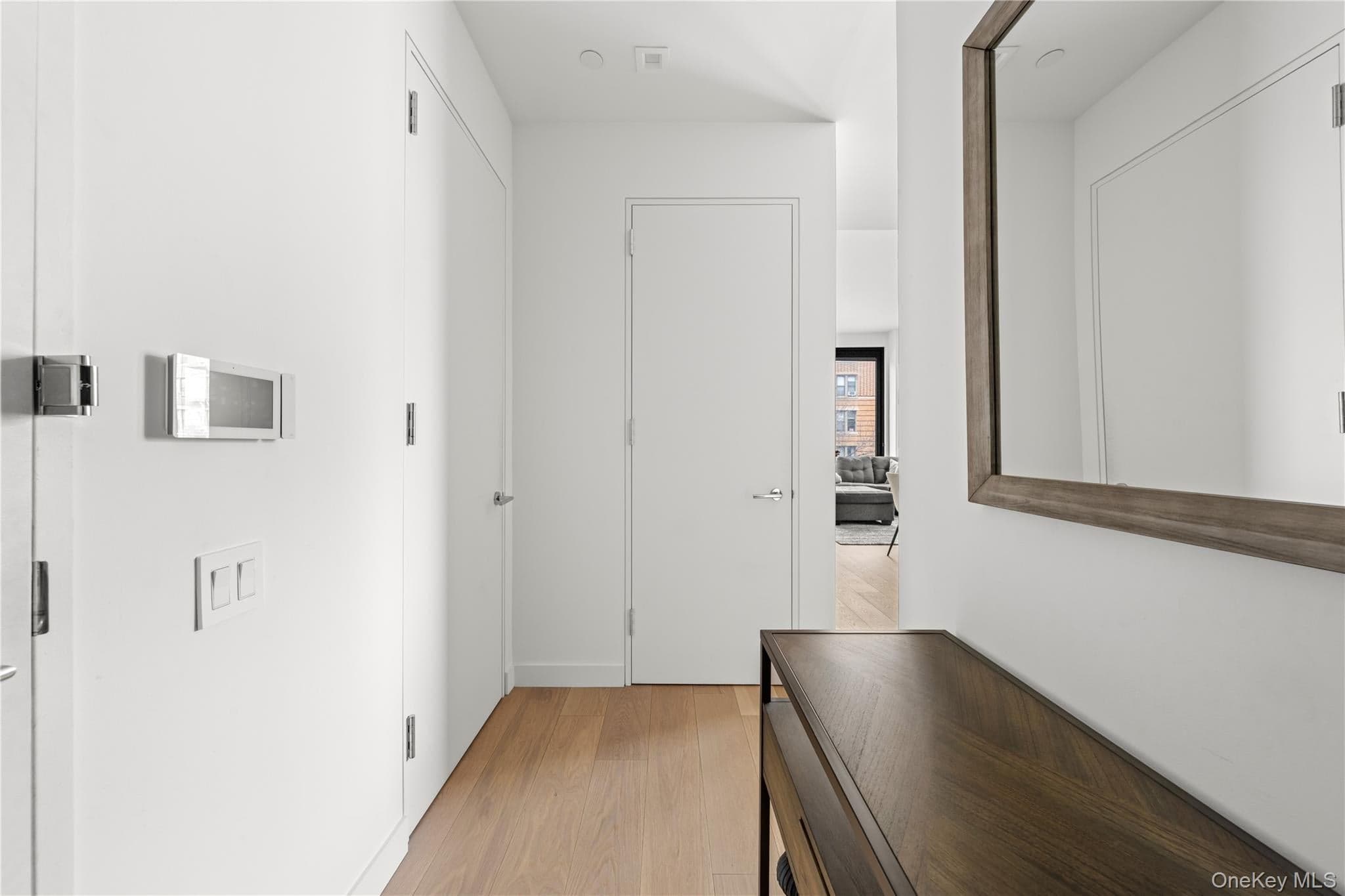 21-21 31st Street Unit: 2L thumbnail 9