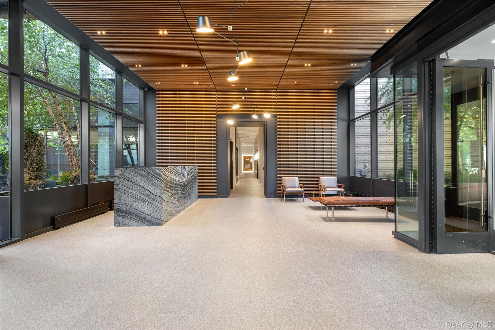 21-21 31st Street Unit: 2L thumbnail 18