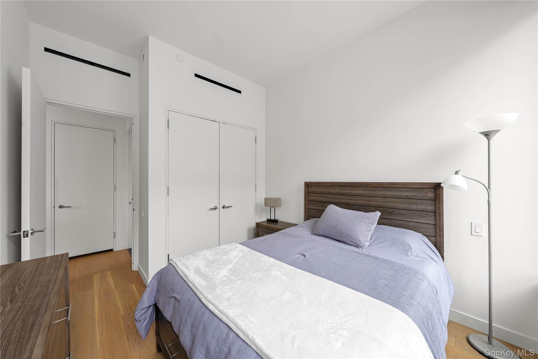 21-21 31st Street Unit: 2L thumbnail 11