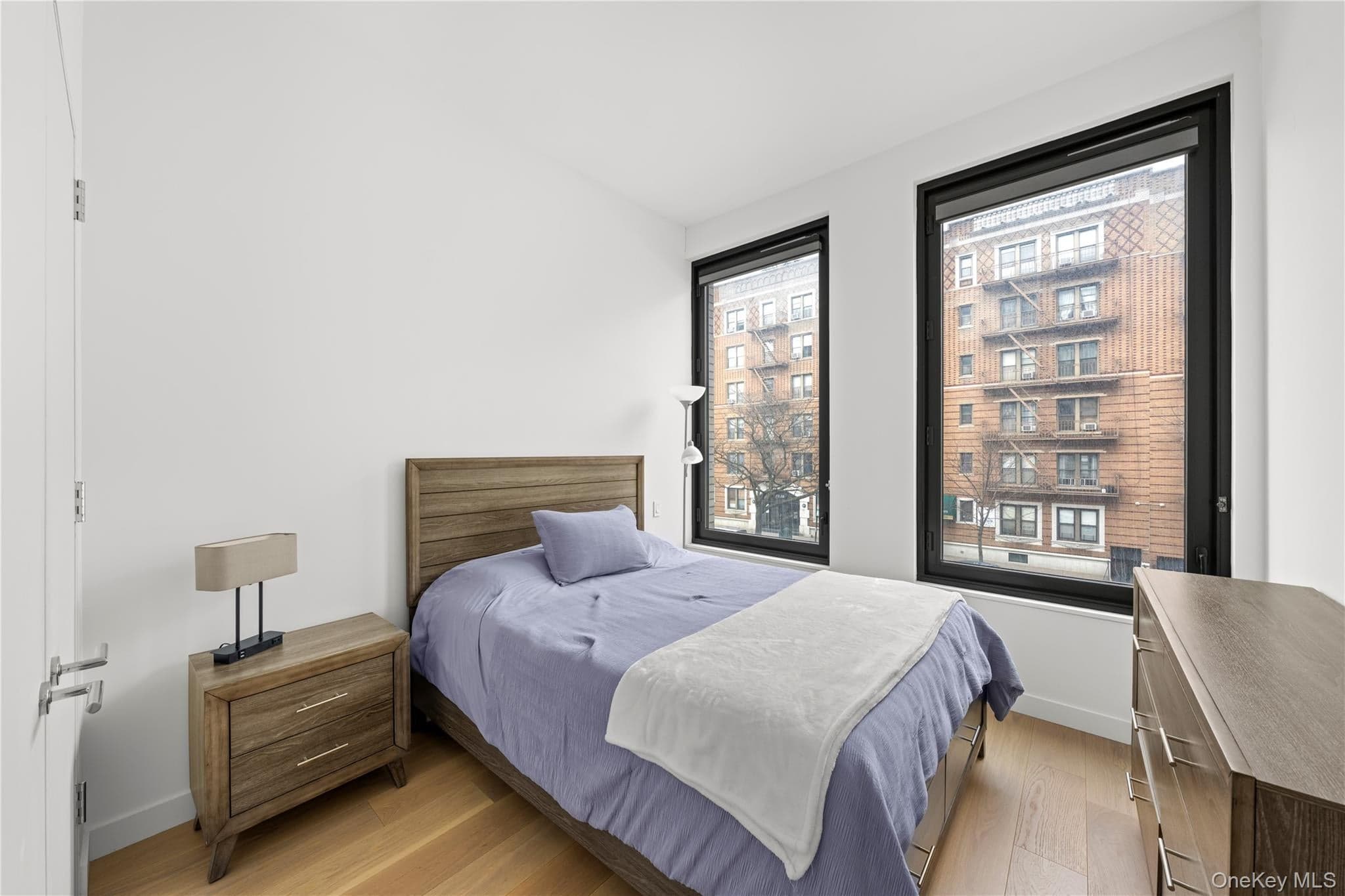 21-21 31st Street Unit: 2L thumbnail 10