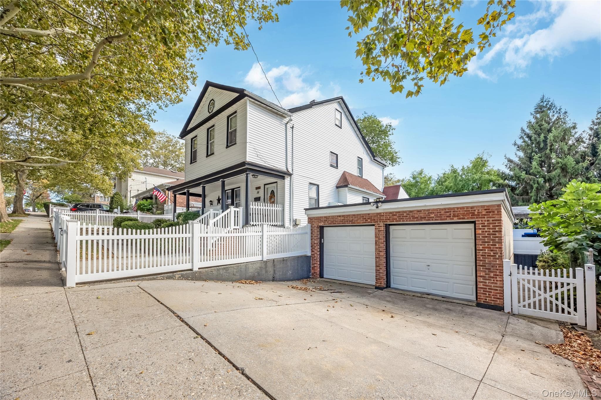 154-58 11th Avenue thumbnail 41