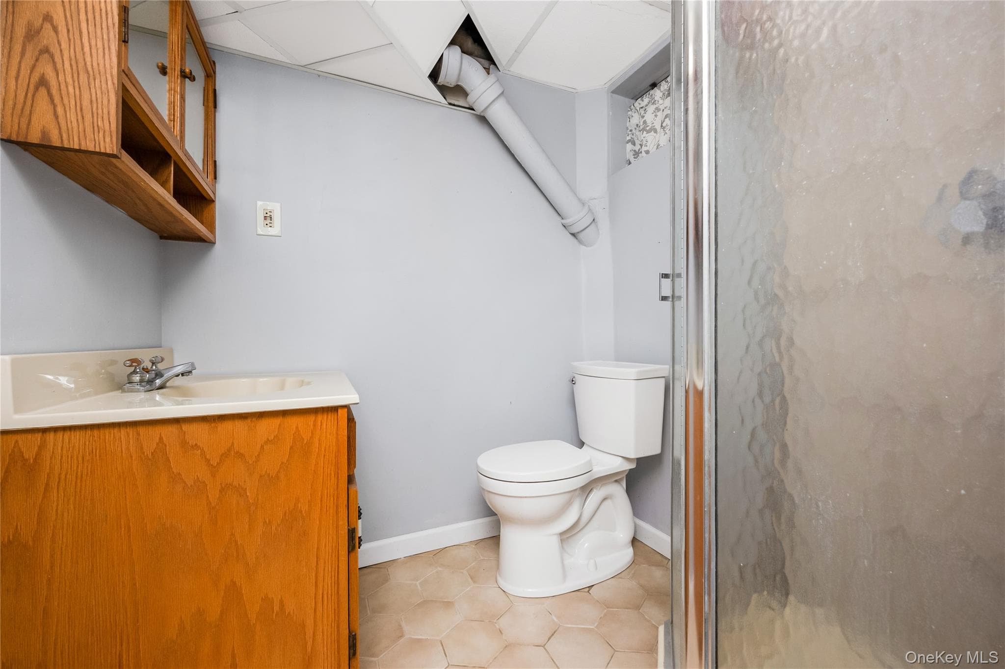 154-58 11th Avenue thumbnail 27