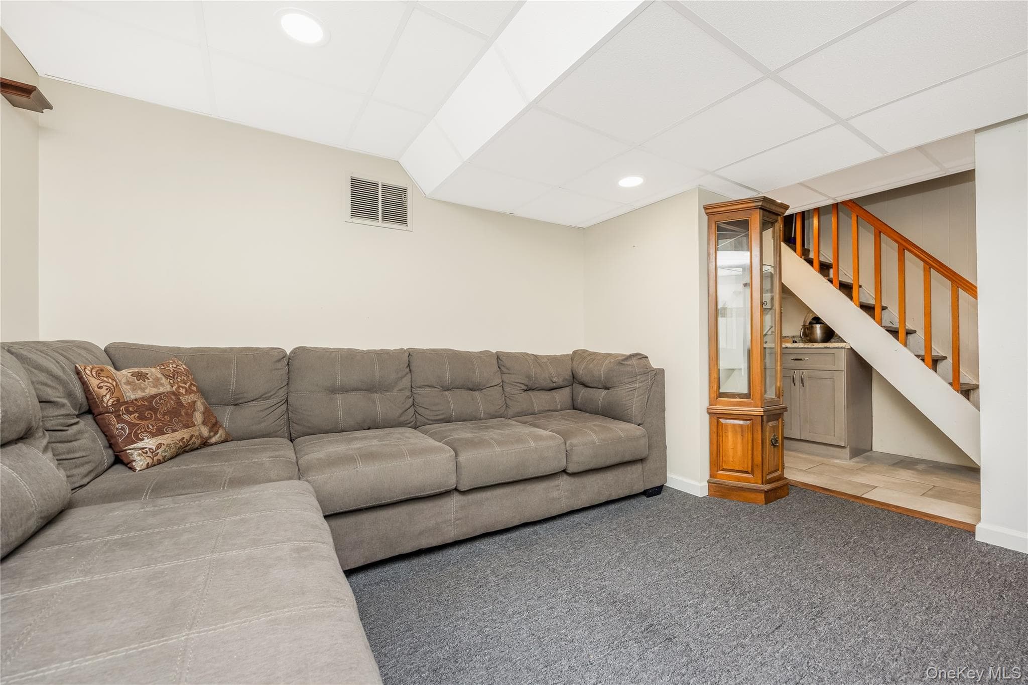154-58 11th Avenue thumbnail 26