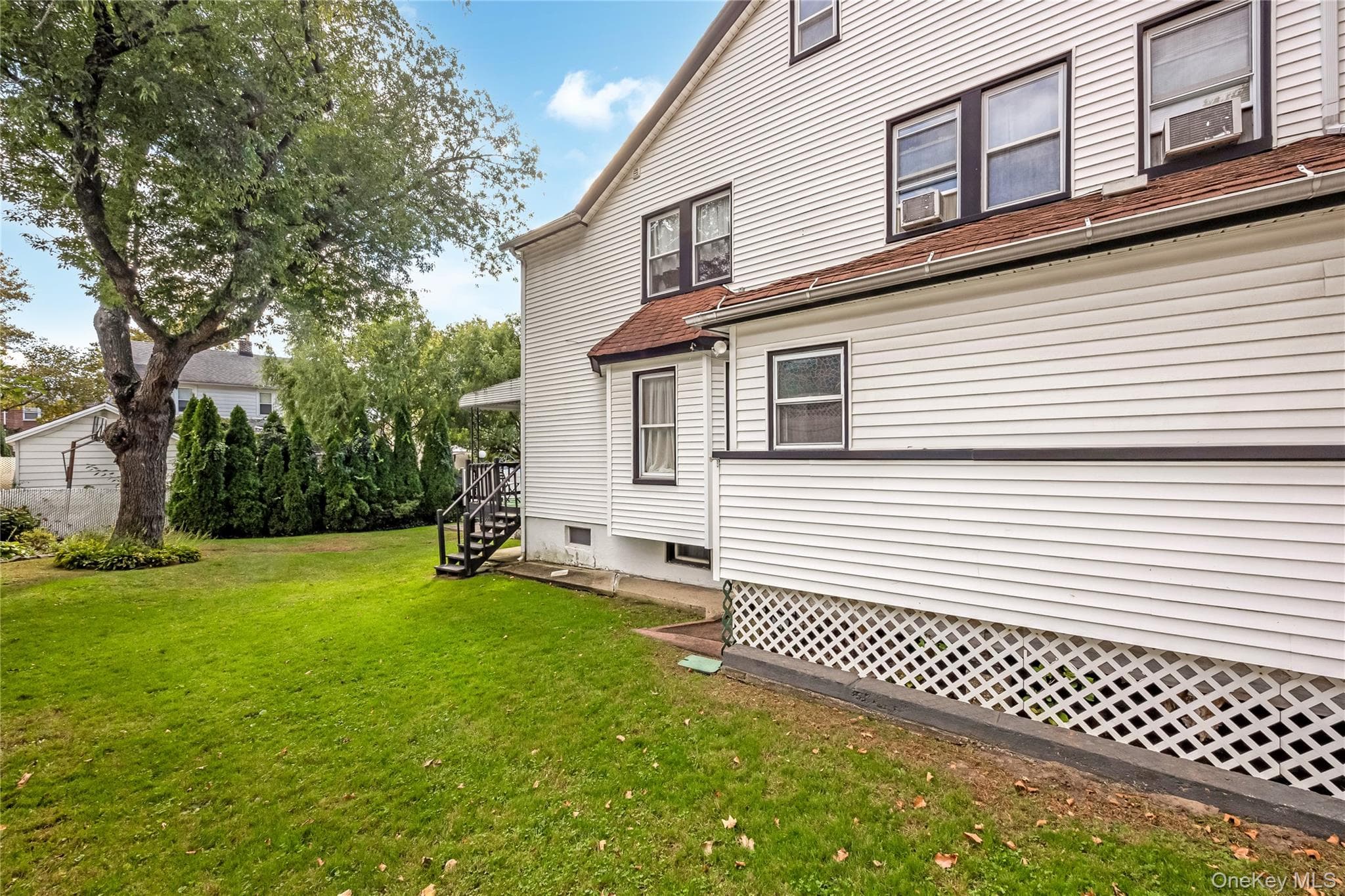 154-58 11th Avenue thumbnail 40
