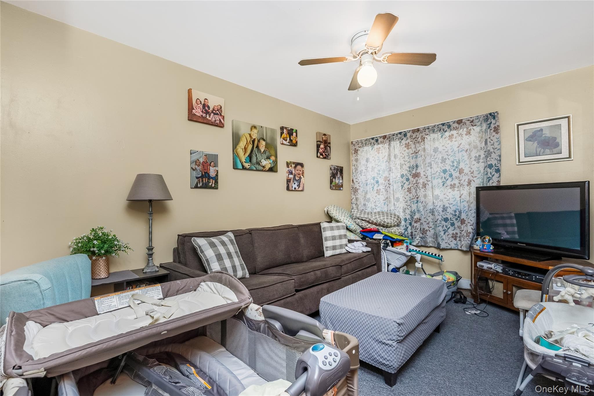 154-58 11th Avenue thumbnail 20