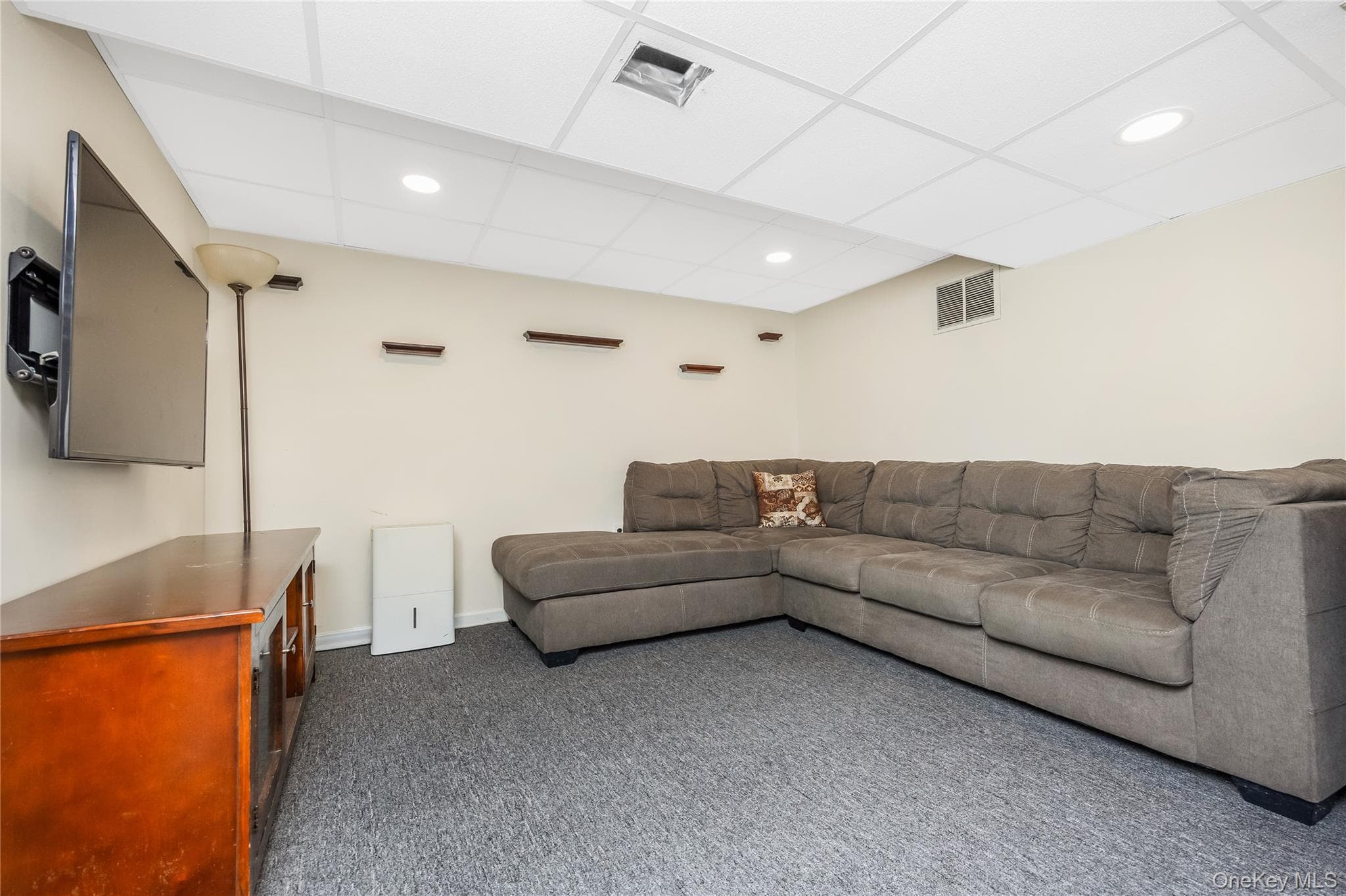 154-58 11th Avenue thumbnail 24