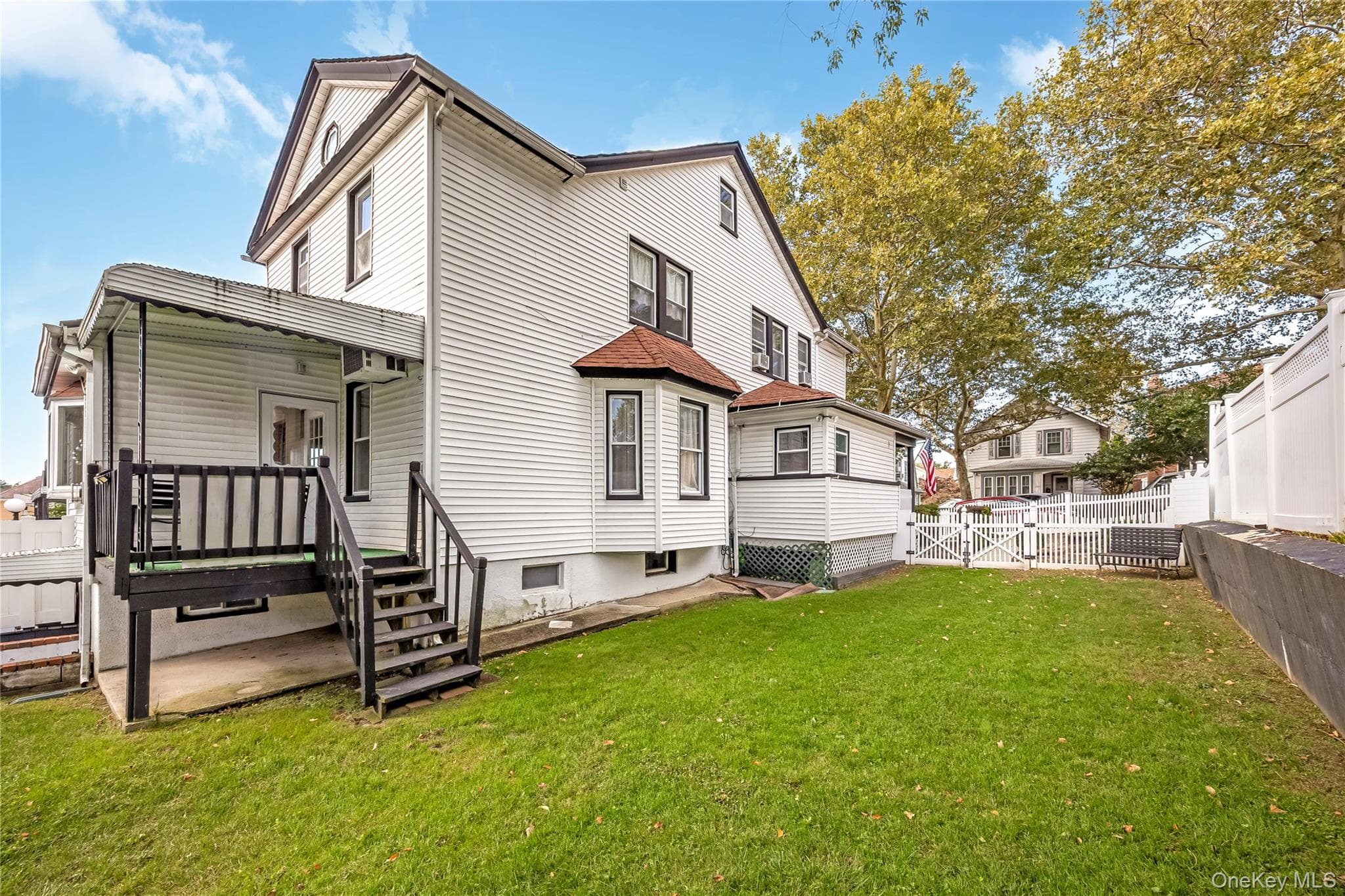 154-58 11th Avenue thumbnail 4