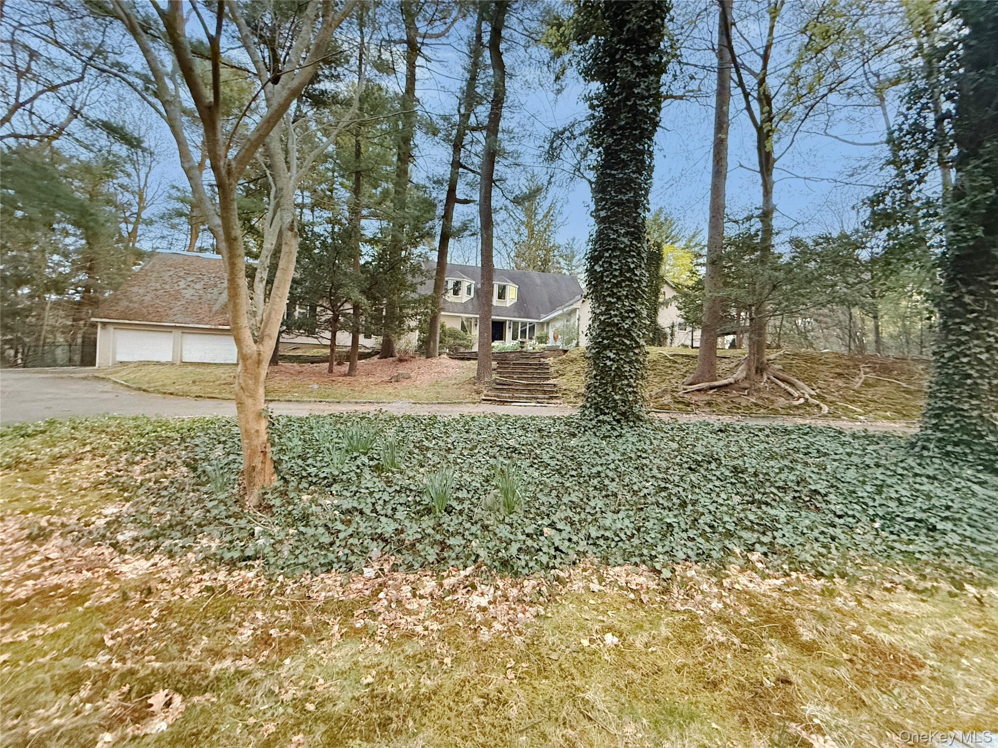 8 Woodstock Court thumbnail 3