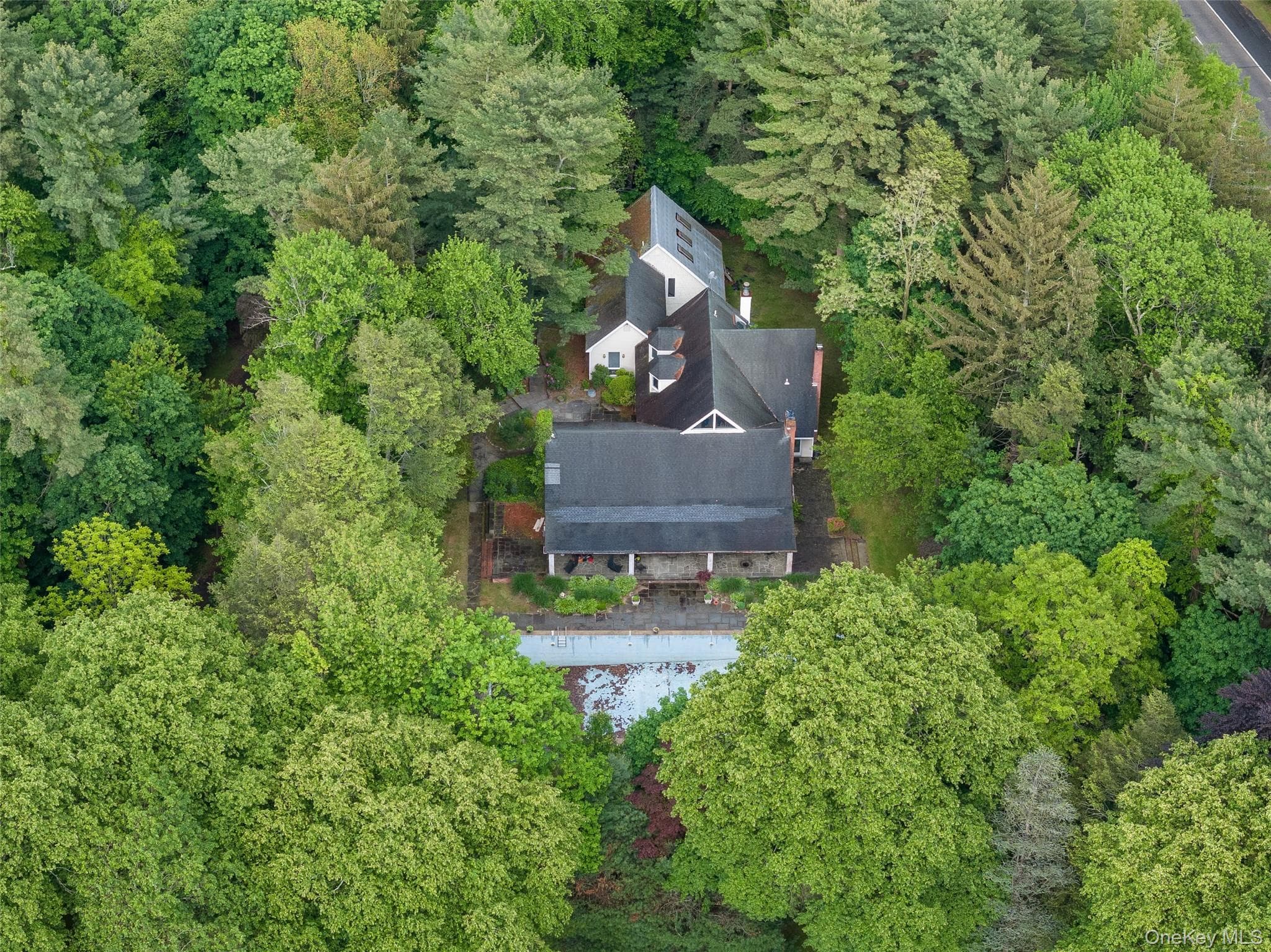 8 Woodstock Court thumbnail 10