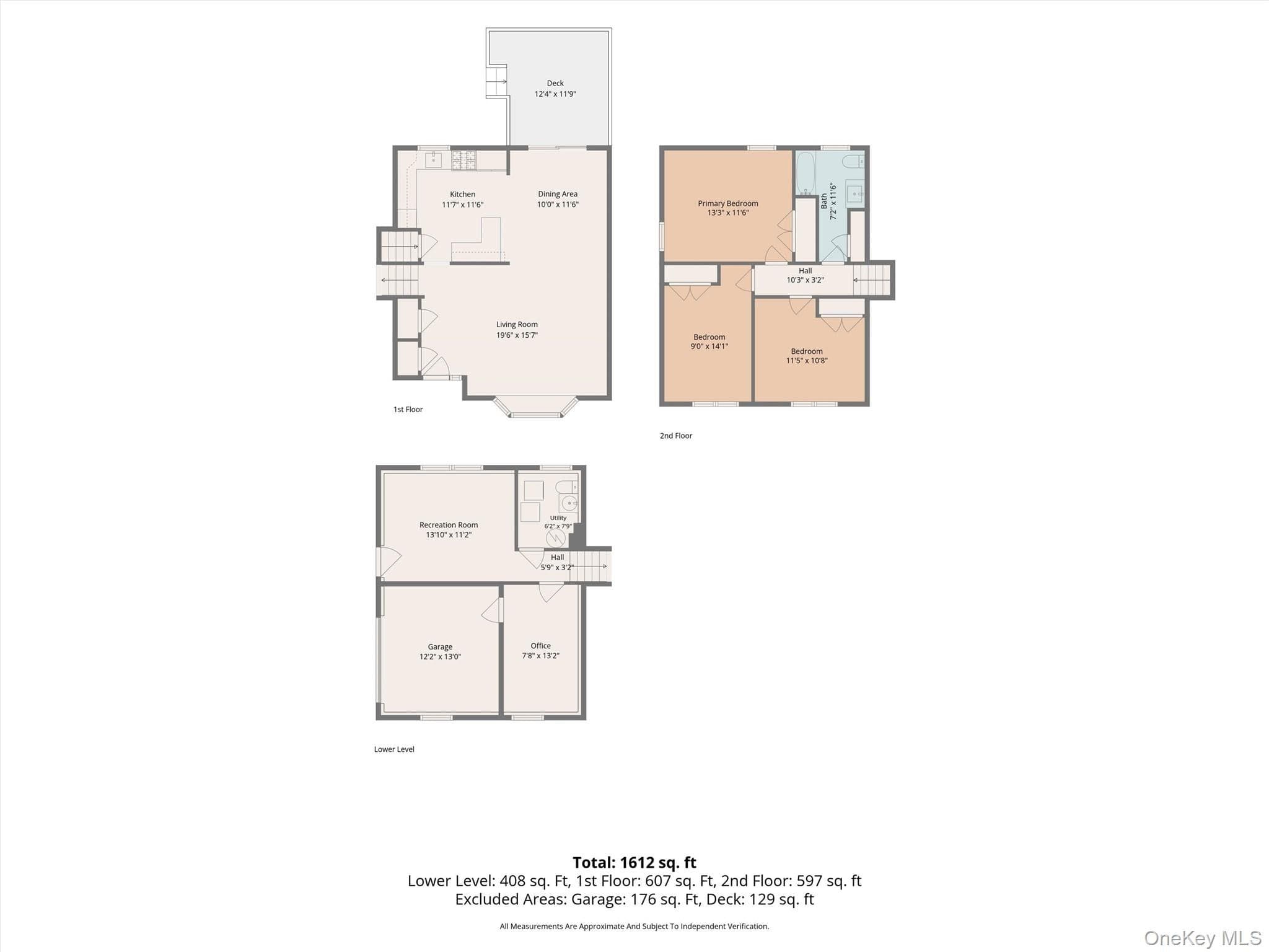 115 E Main Street thumbnail 36