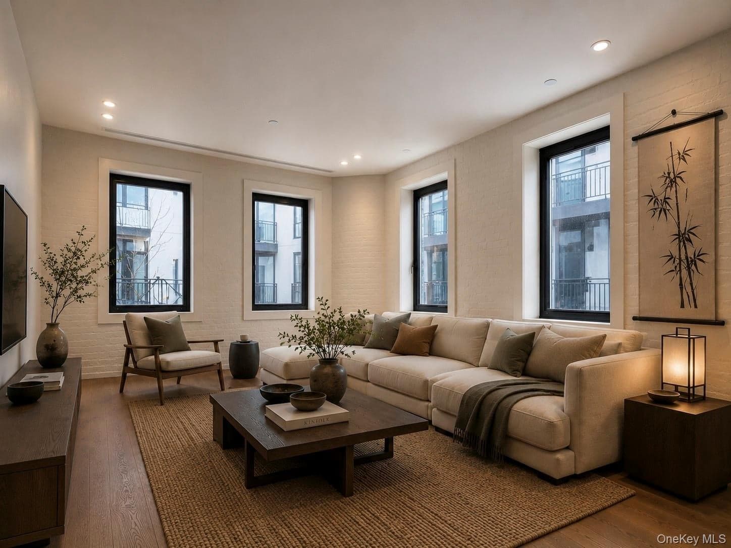 155 Hope Street Unit: 4B, Brooklyn