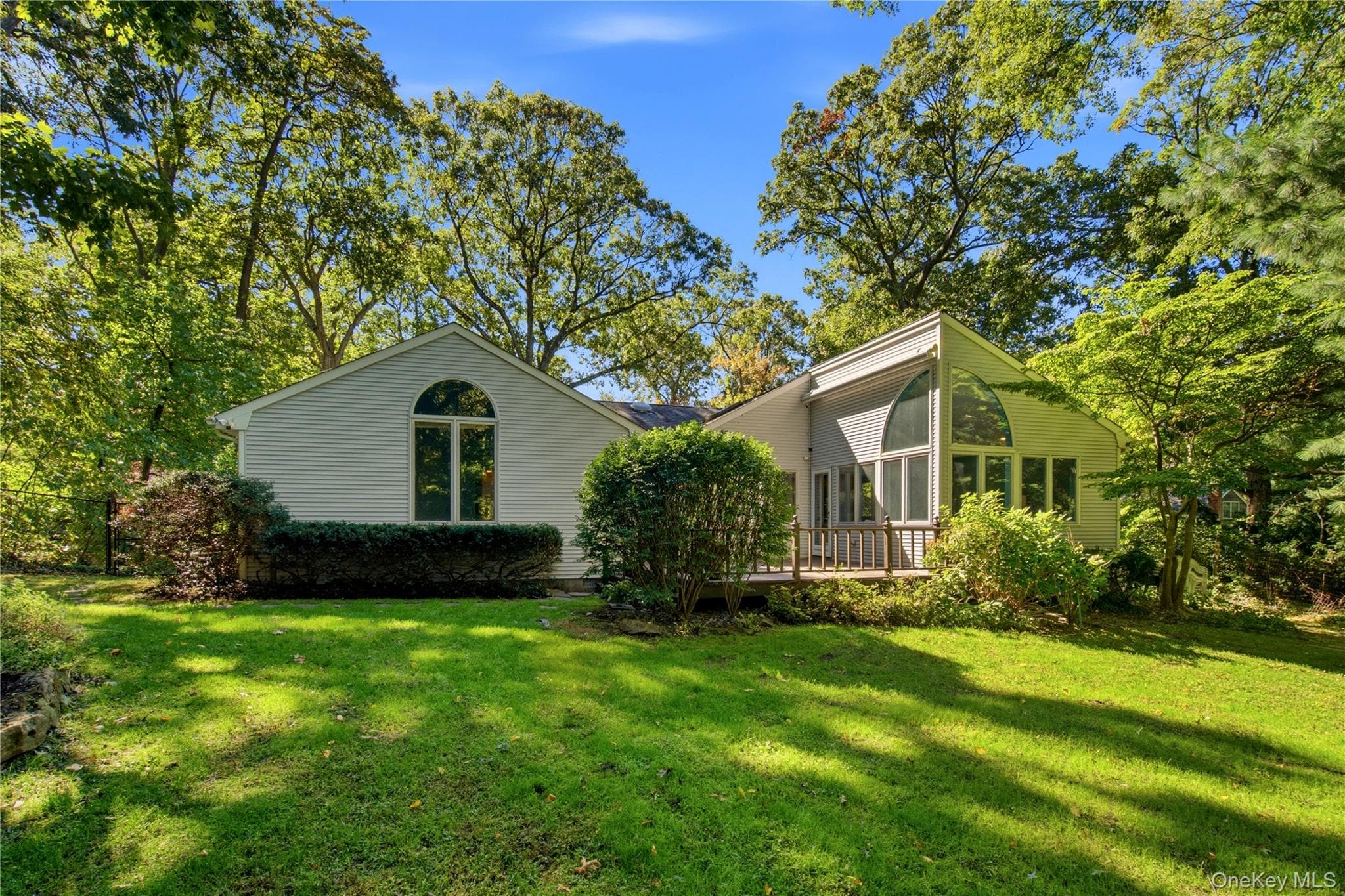 11 Pennington Drive thumbnail 30