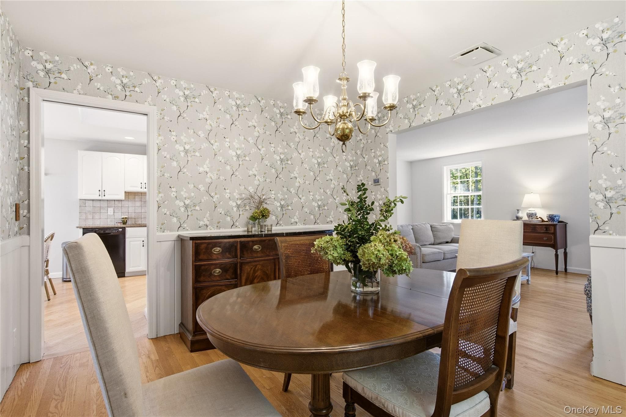 11 Pennington Drive thumbnail 7