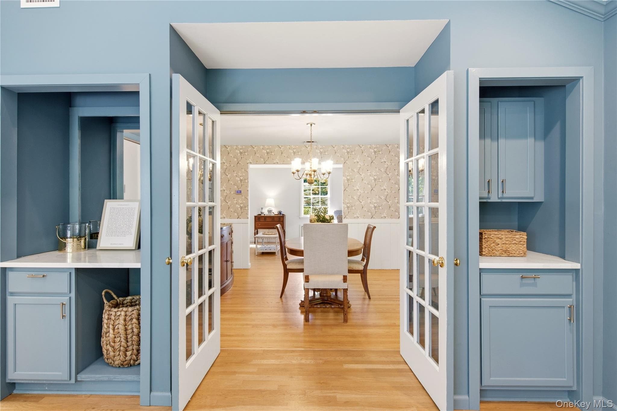 11 Pennington Drive thumbnail 11