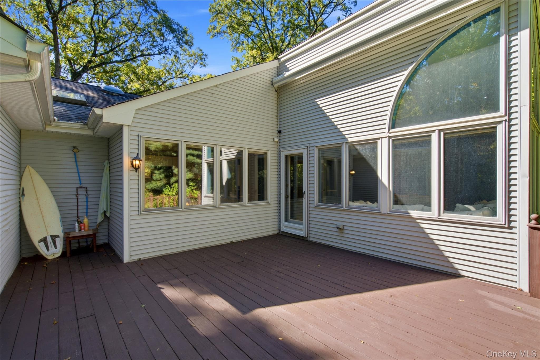 11 Pennington Drive thumbnail 28