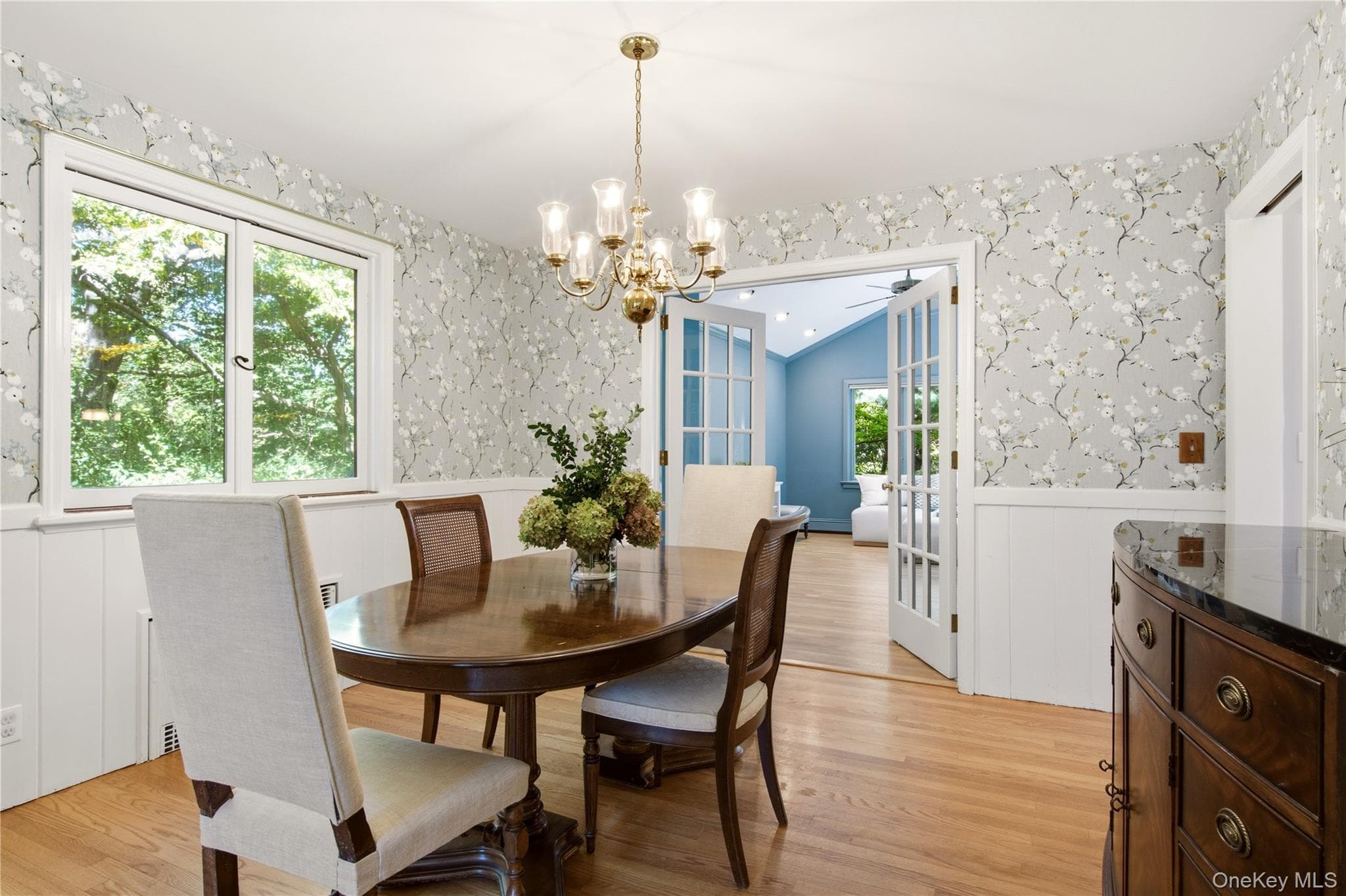 11 Pennington Drive thumbnail 6