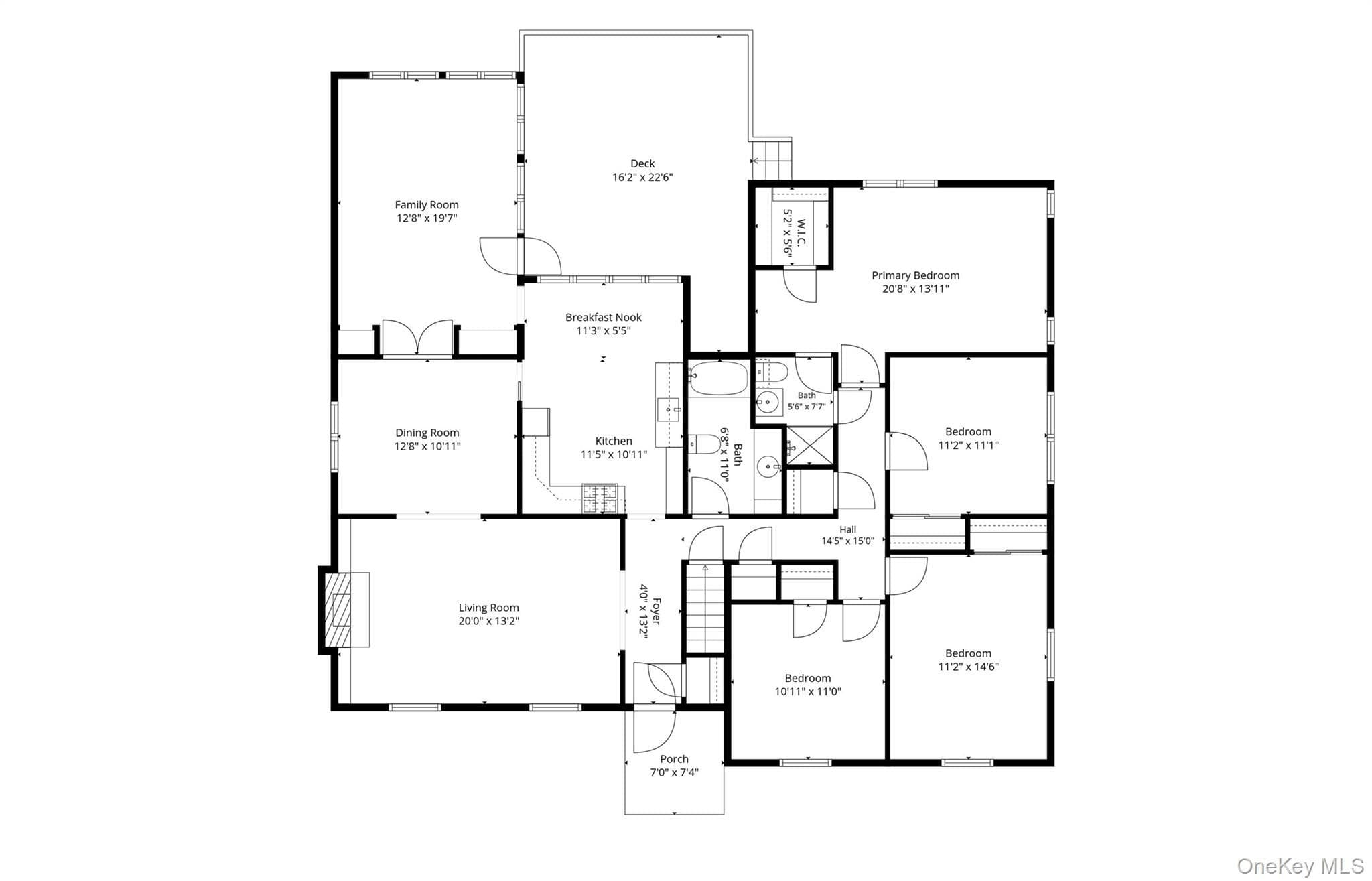 11 Pennington Drive thumbnail 33
