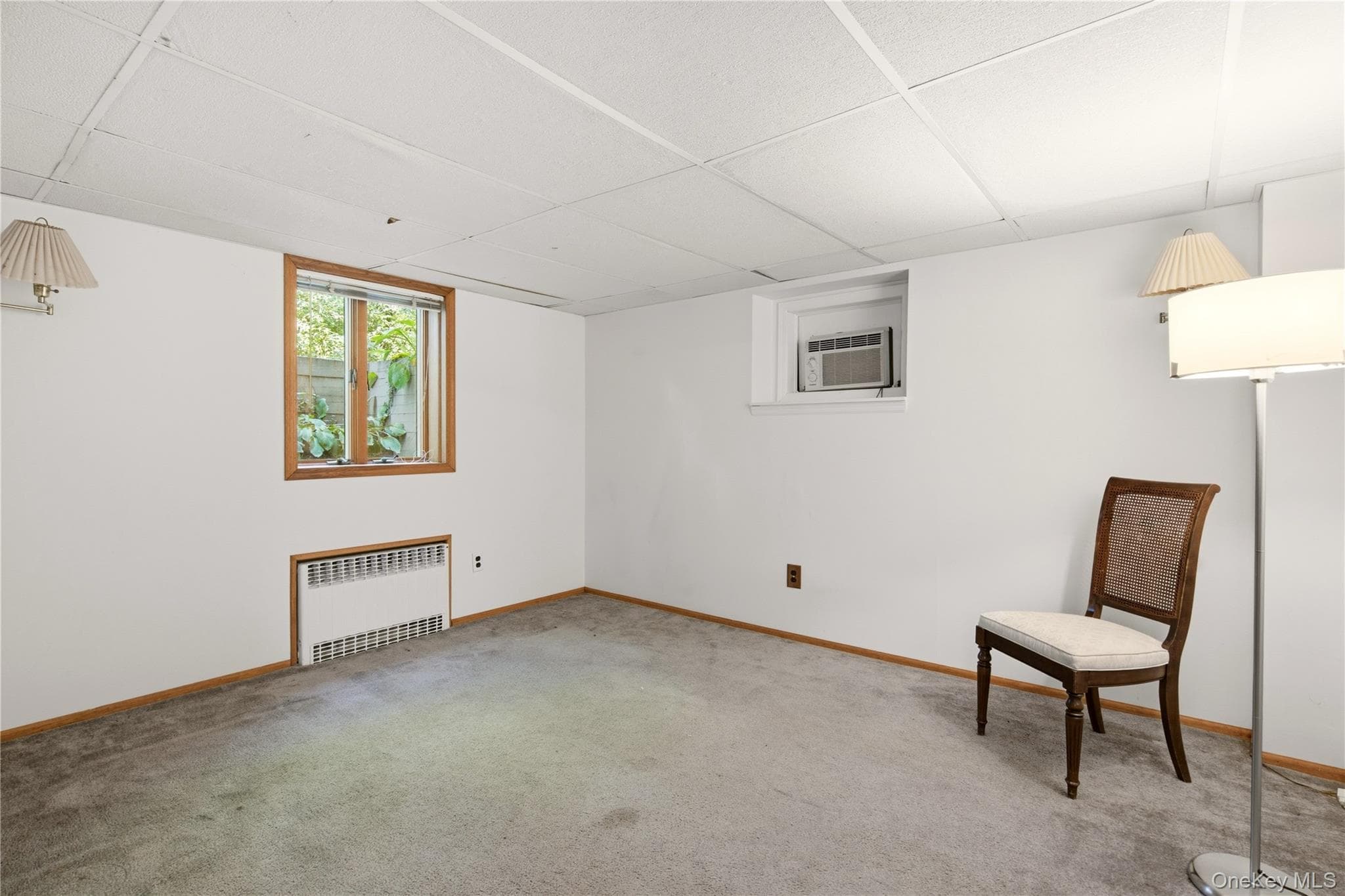 11 Pennington Drive thumbnail 26