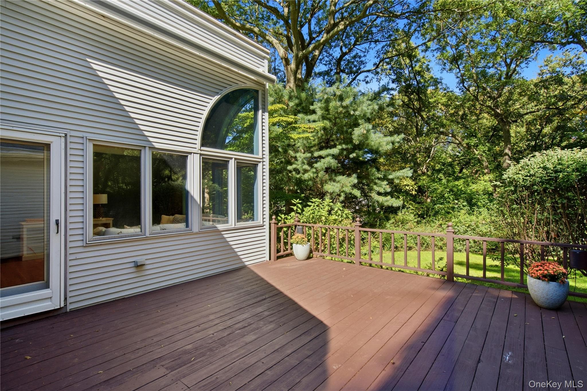 11 Pennington Drive thumbnail 29